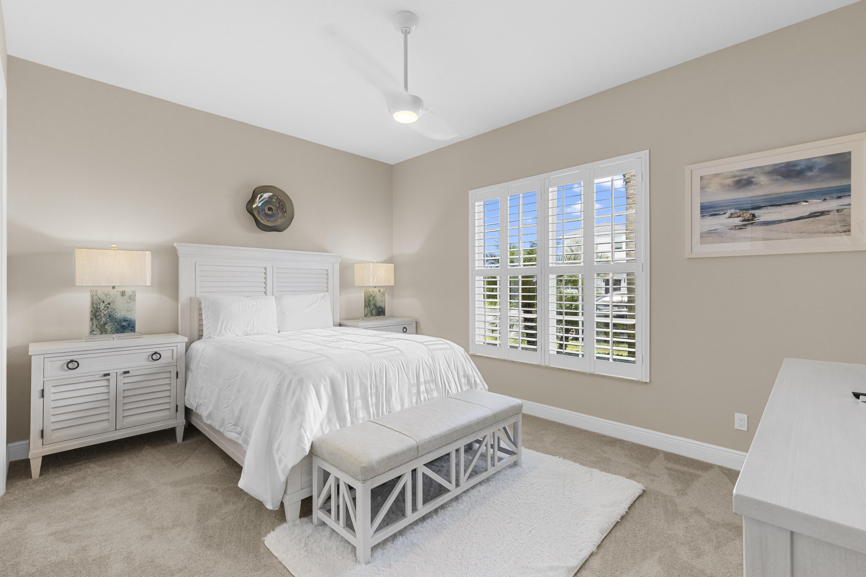 VERANO SOUTH - POD A - PL - Residential