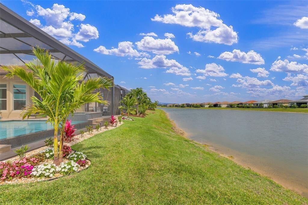 VERANO SOUTH - POD A - PL - Residential