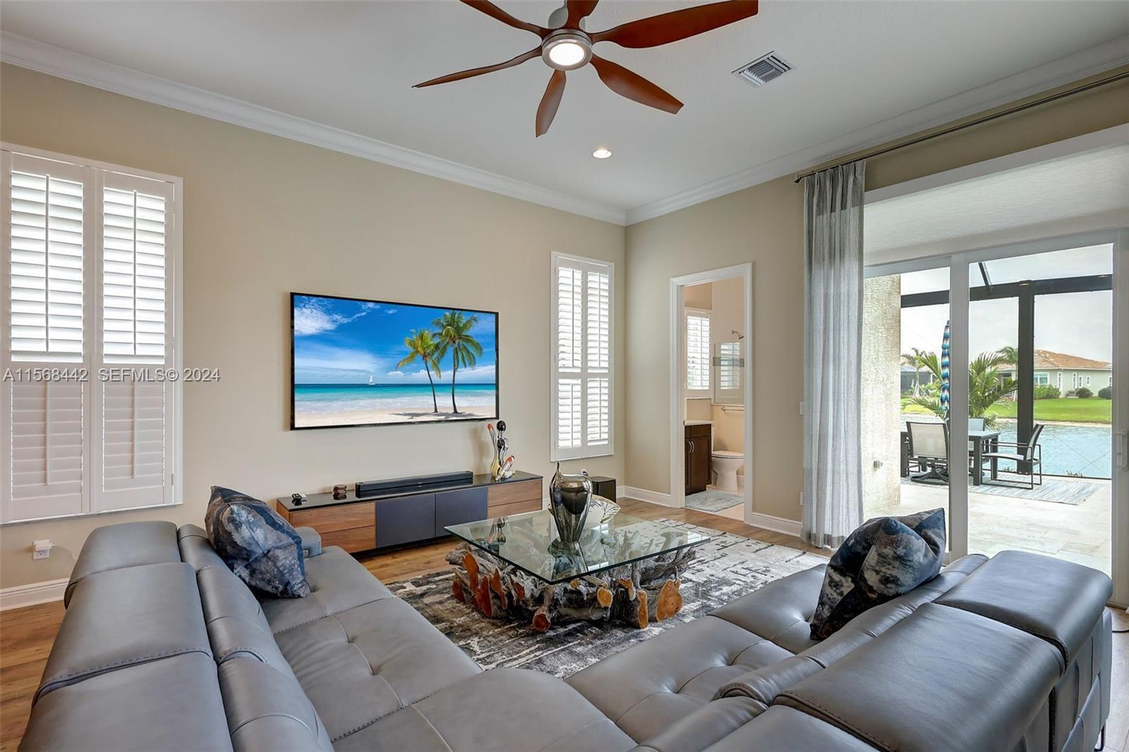 VERANO SOUTH - POD A - PL - Residential