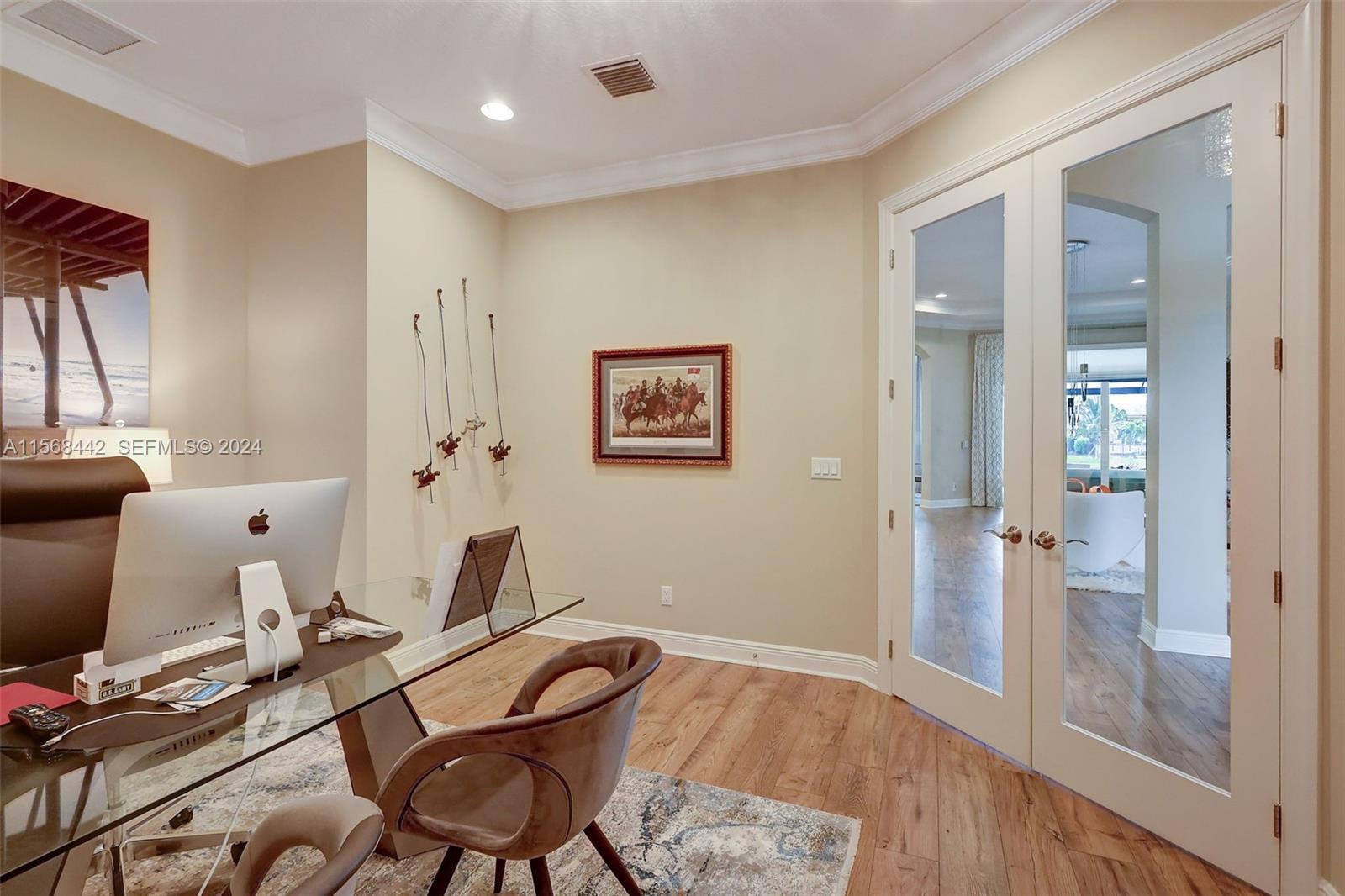 VERANO SOUTH - POD A - PL - Residential