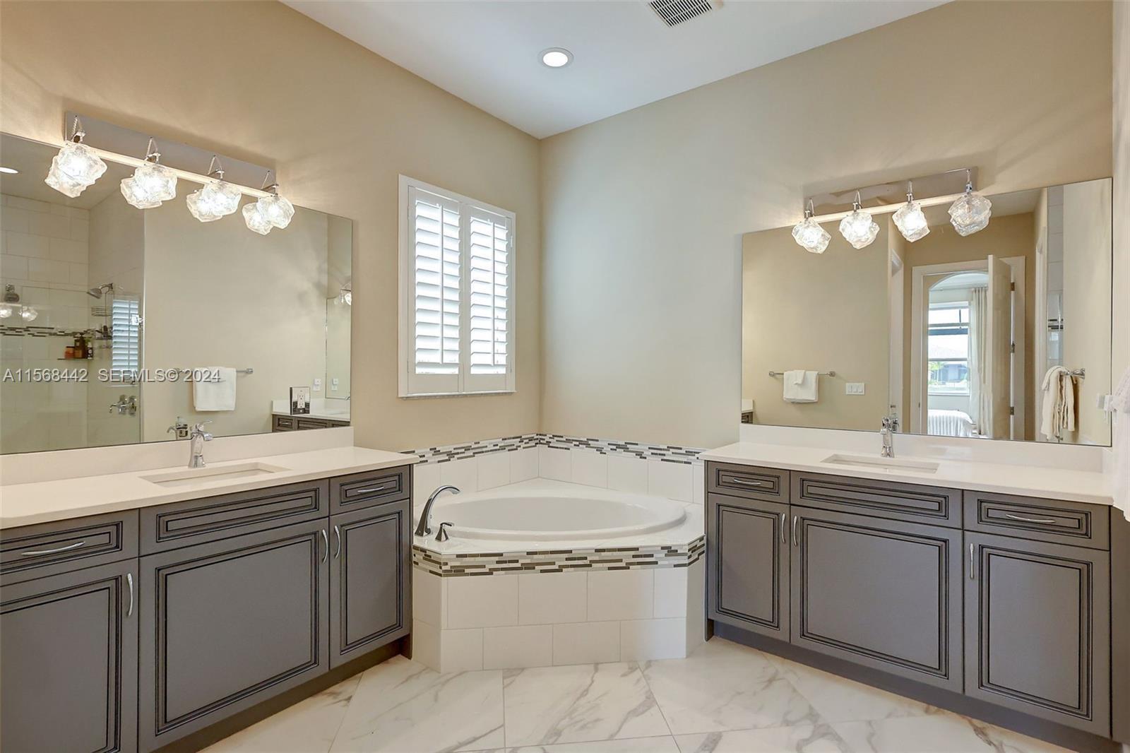 VERANO SOUTH - POD A - PL - Residential