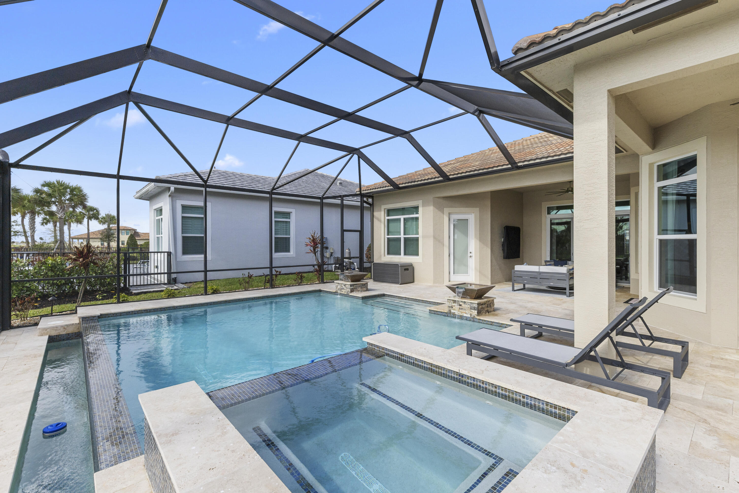 VERANO SOUTH - POD A - PL - Residential