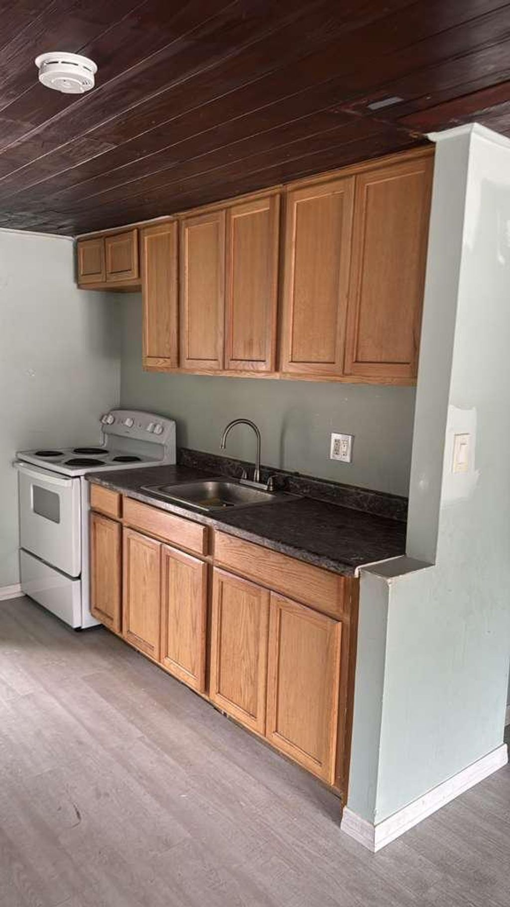 Photo of 2206 Delaware Avenue, Fort Pierce, FL 34950 (MLS # B26003915)