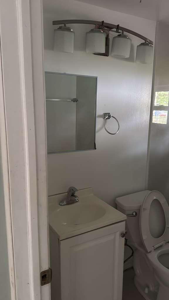 2206 Delaware Avenue