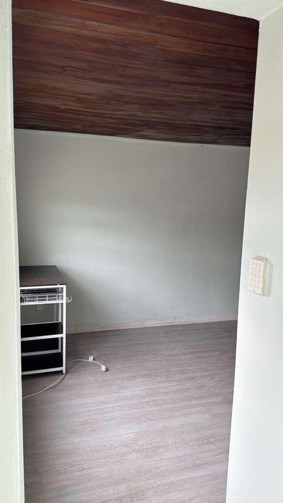 West end - Residential Income