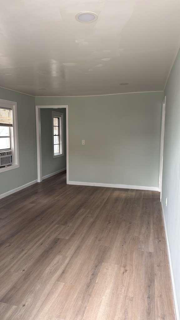 2206 Delaware Avenue