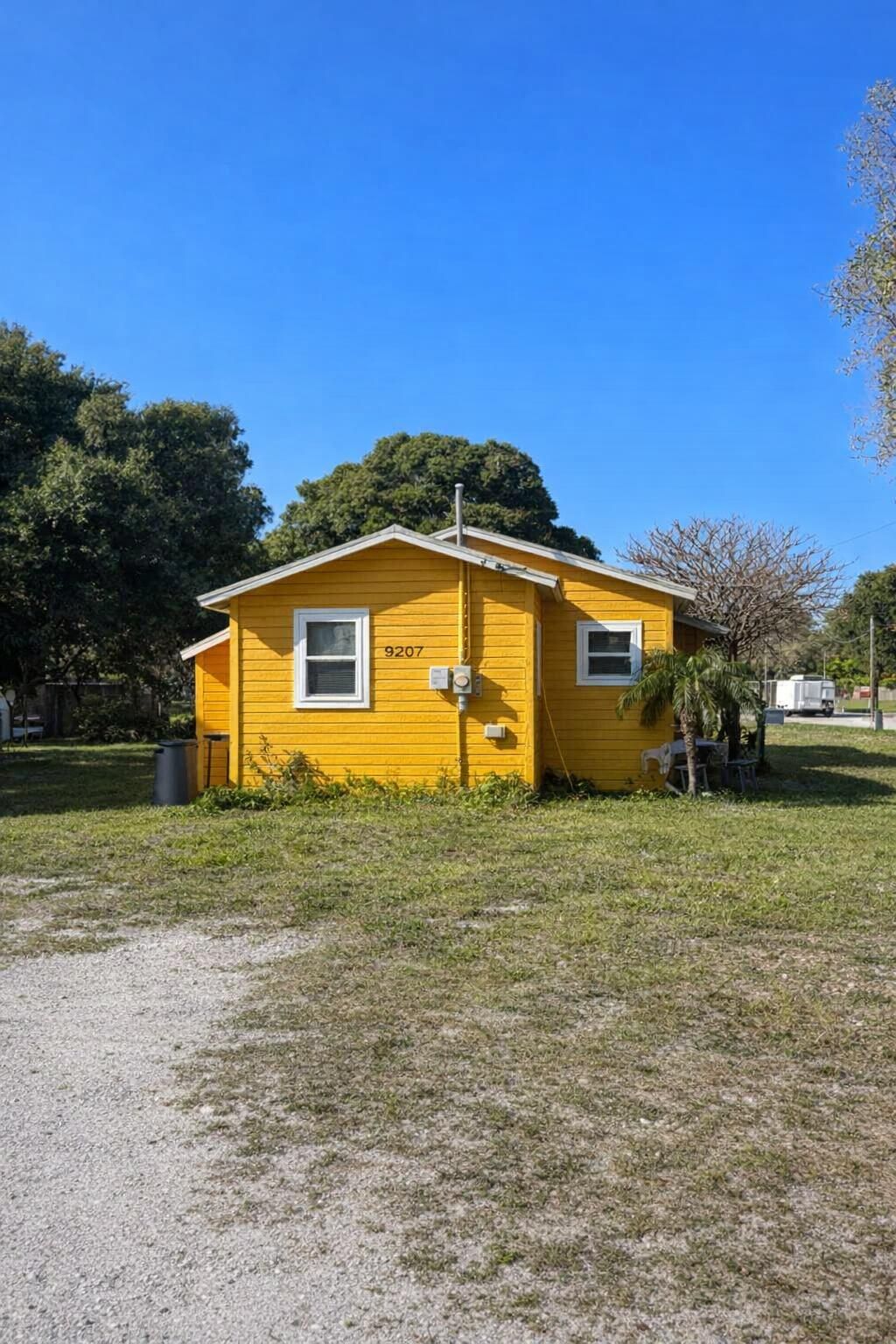 Photo of 2206 Delaware Avenue, Fort Pierce, FL 34950 (MLS # B26003915)