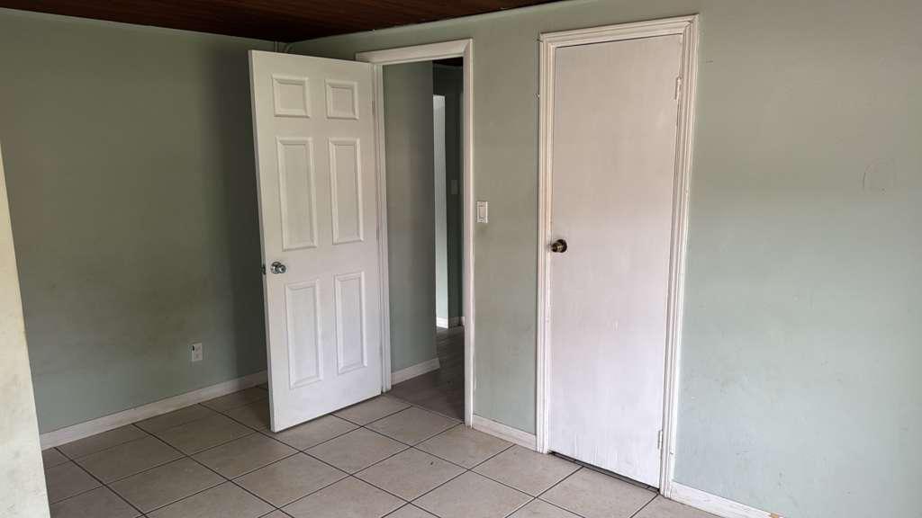 West end - Residential Income