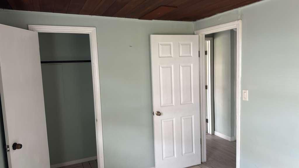 Photo of 2206 Delaware Avenue, Fort Pierce, FL 34950 (MLS # B26003915)