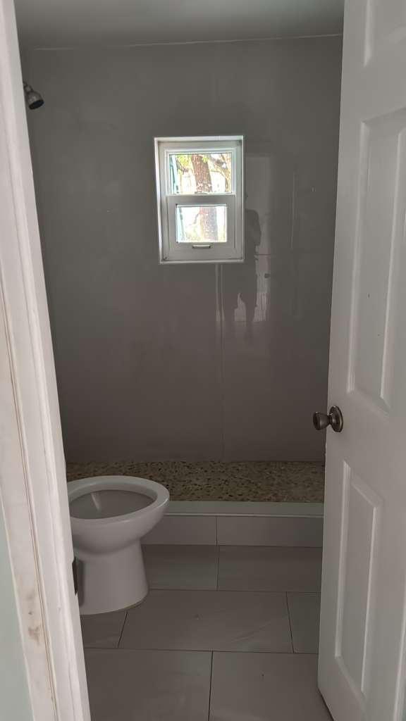 West end - Residential Income