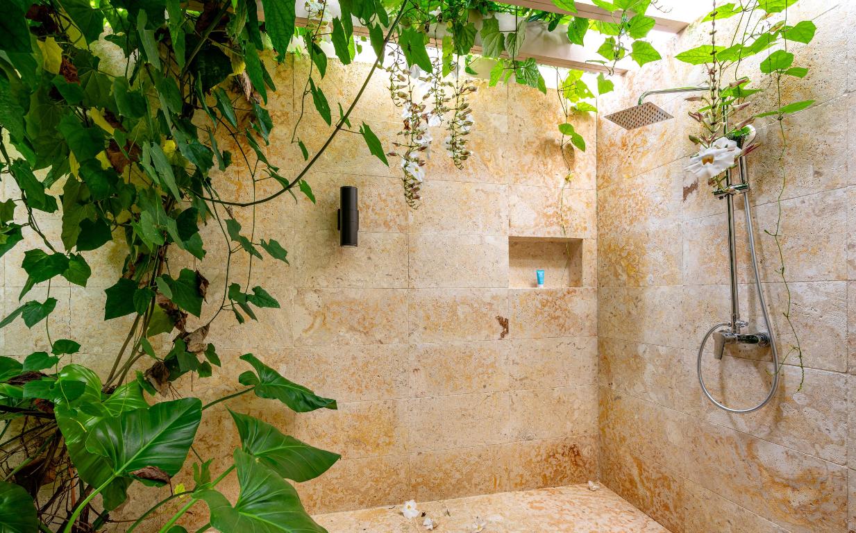 Barranca, Casa de Campo, Dominican Republic - Residential