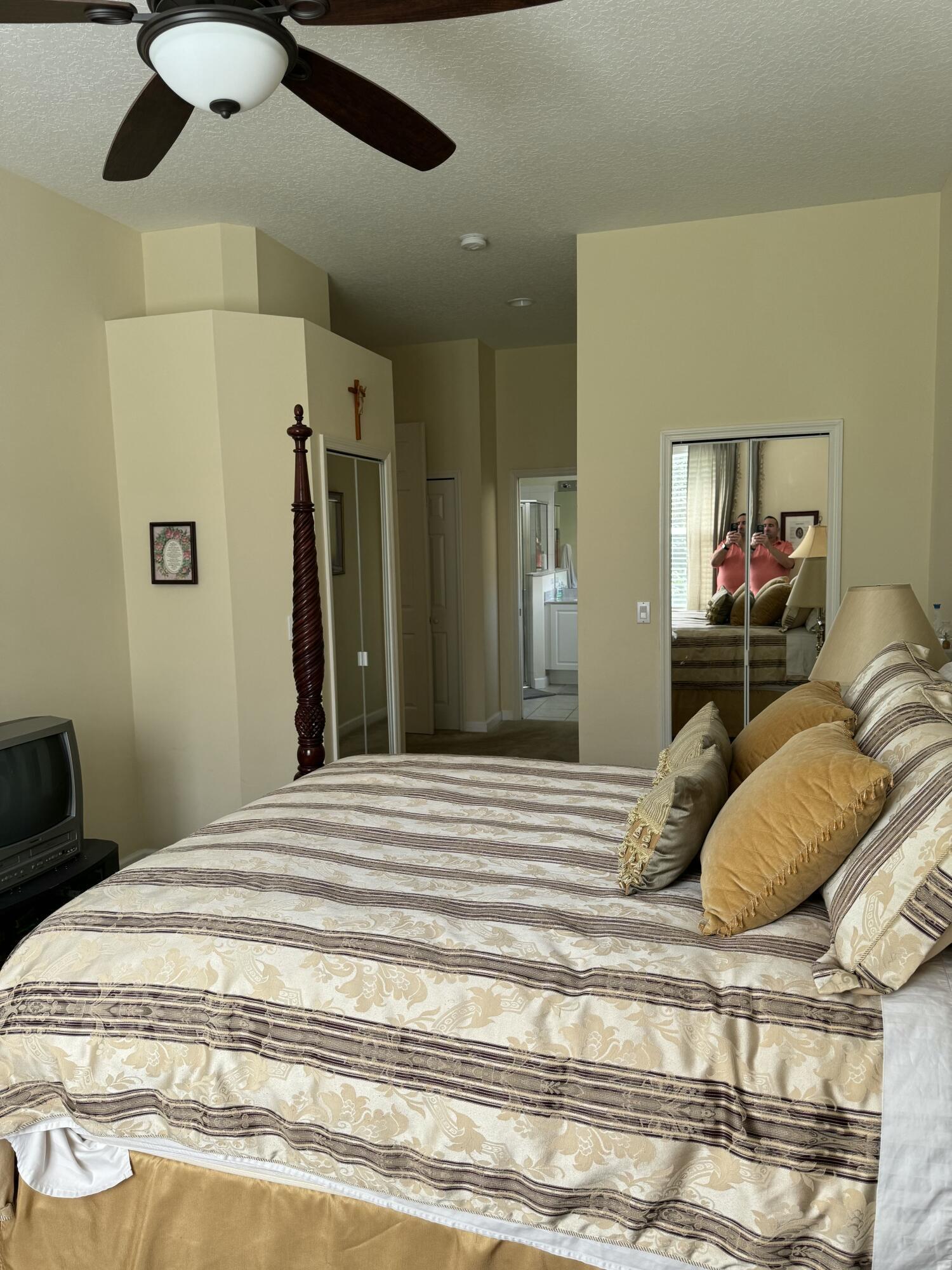 Lake Charles - Residential Lease