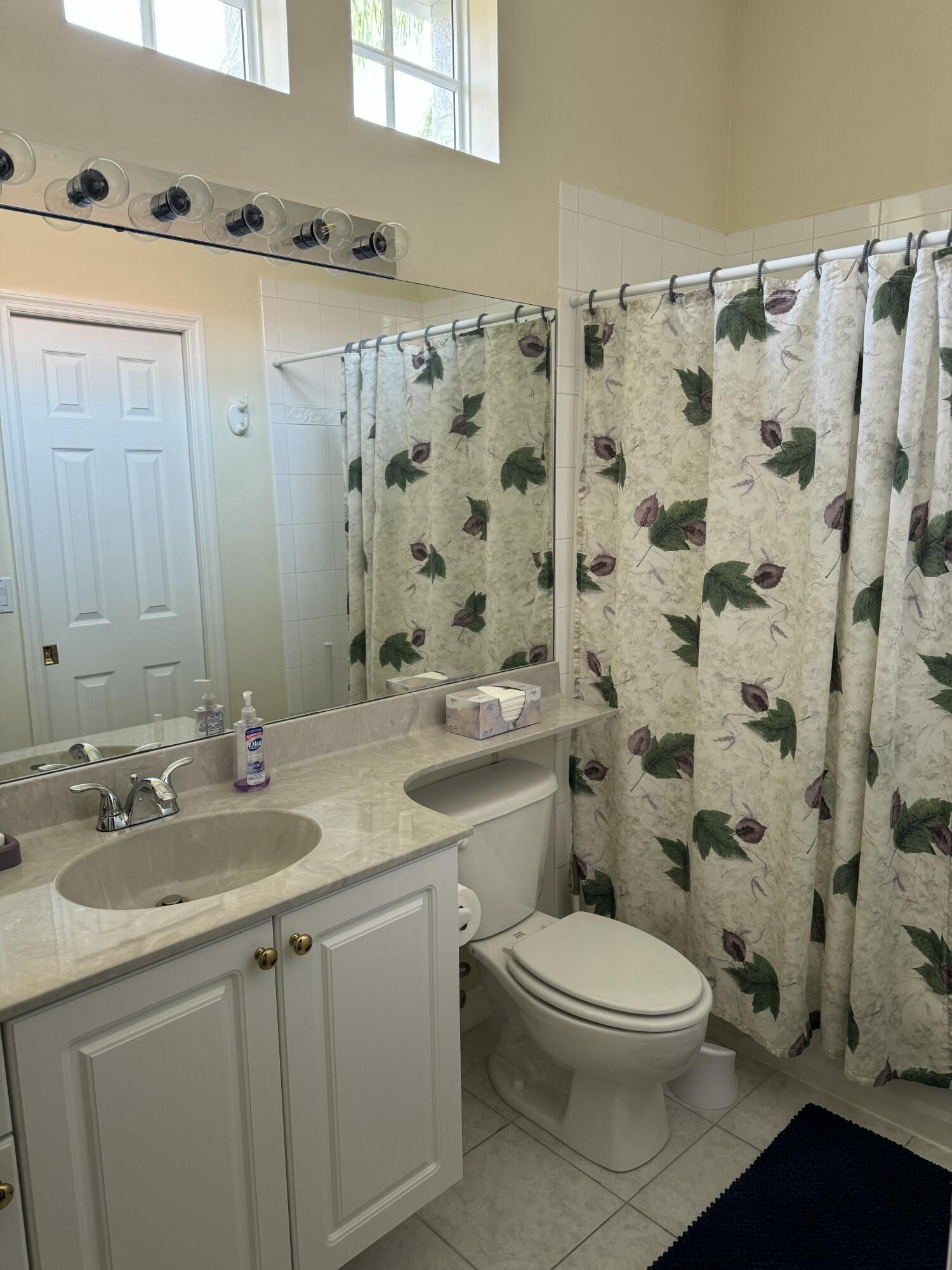 Lake Charles - Residential Lease