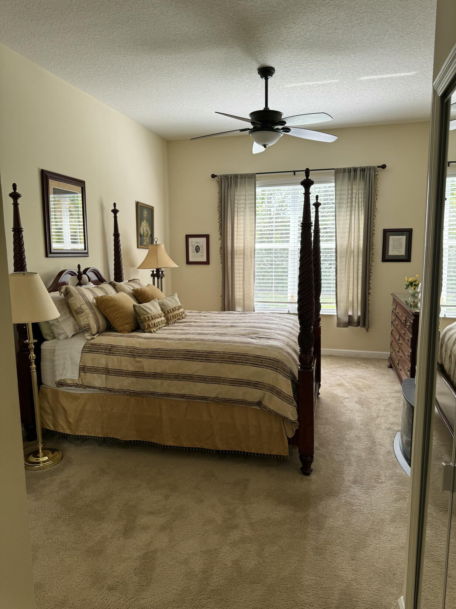 Lake Charles - Residential Lease