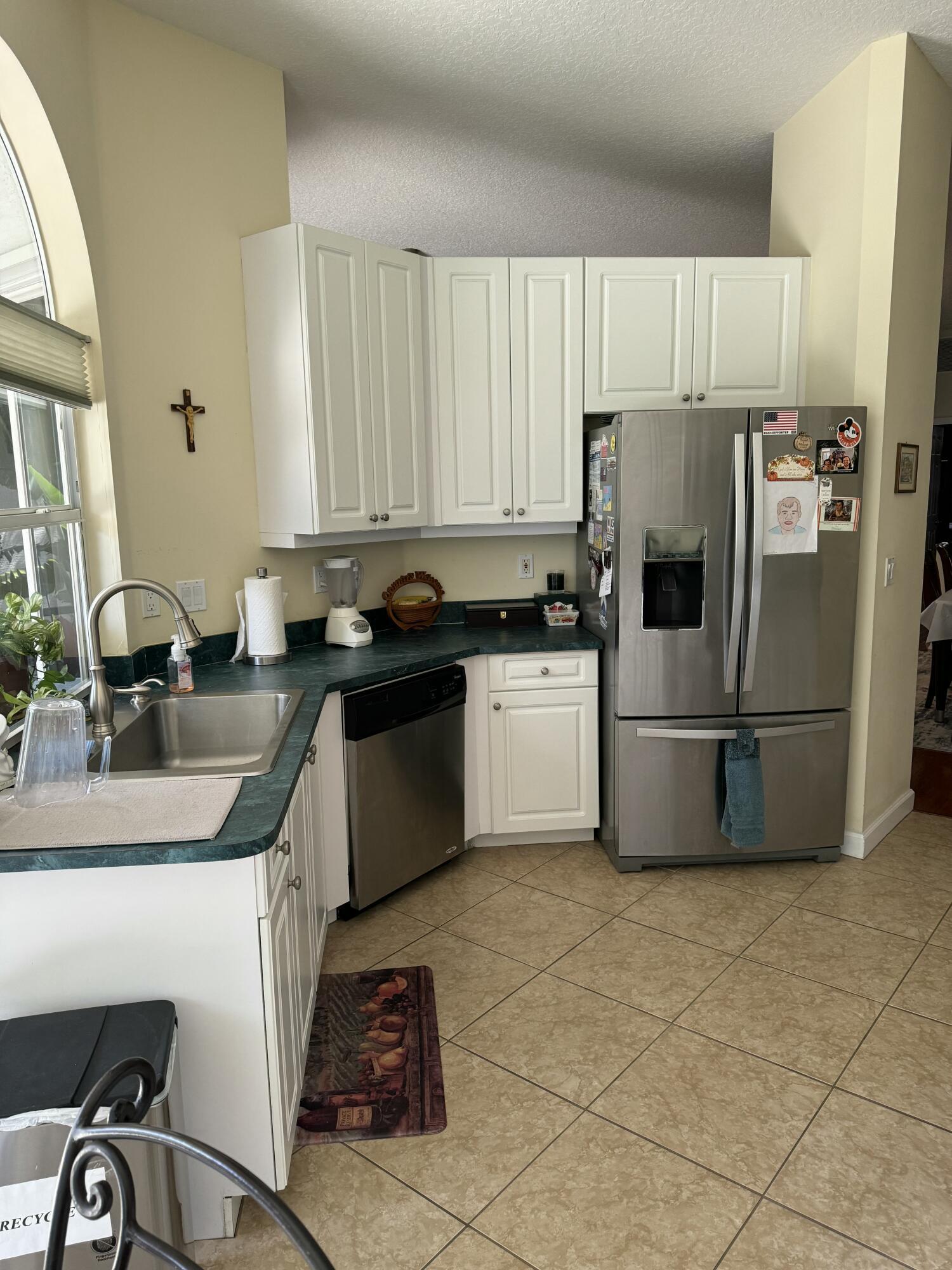 Lake Charles - Residential Lease