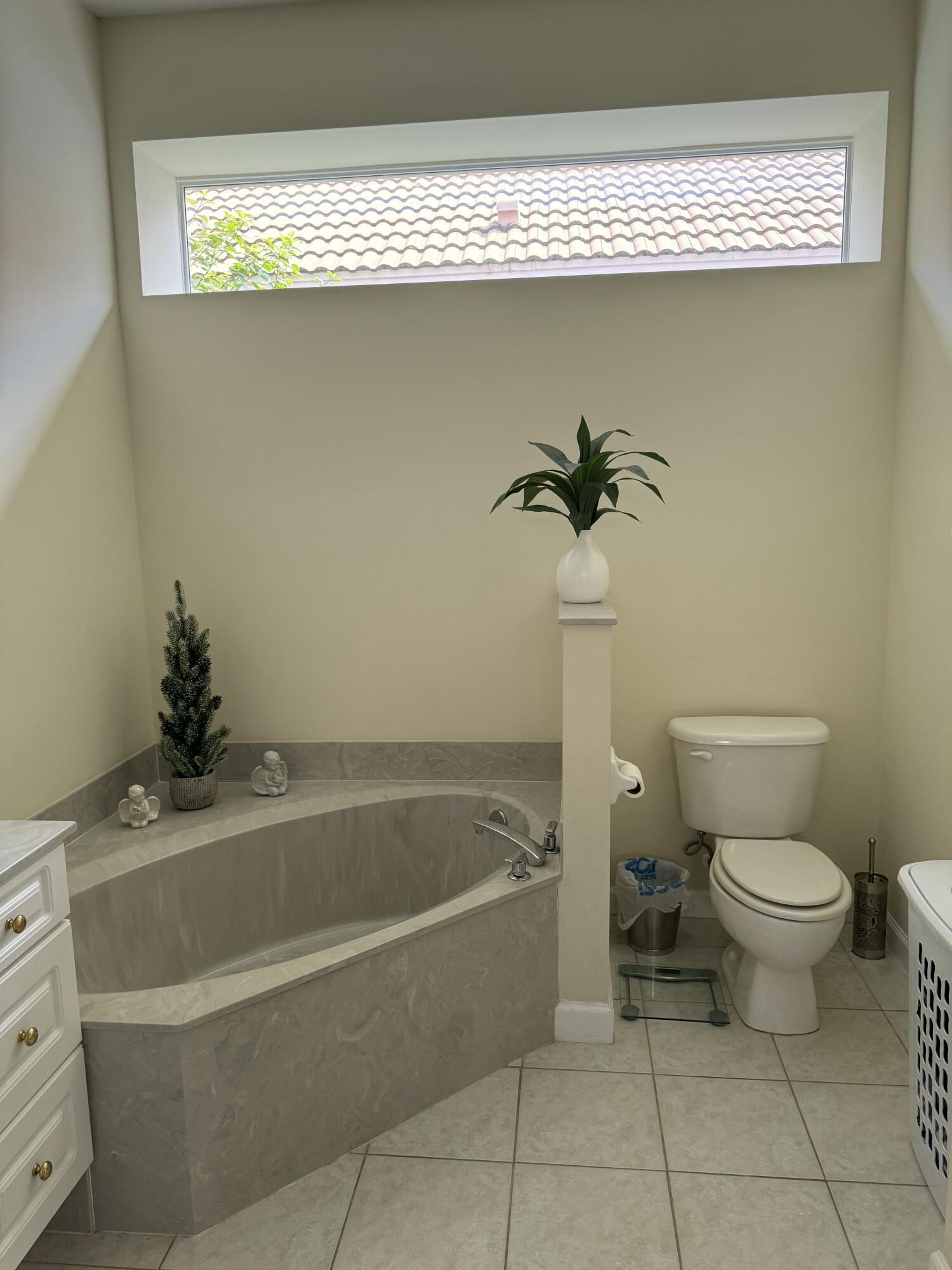 Lake Charles - Residential Lease