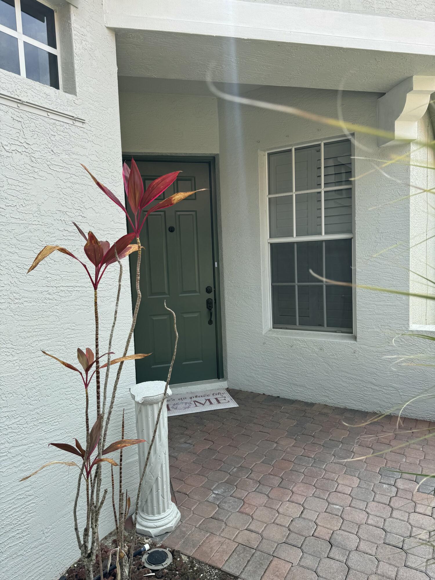 Lake Charles - Residential Lease