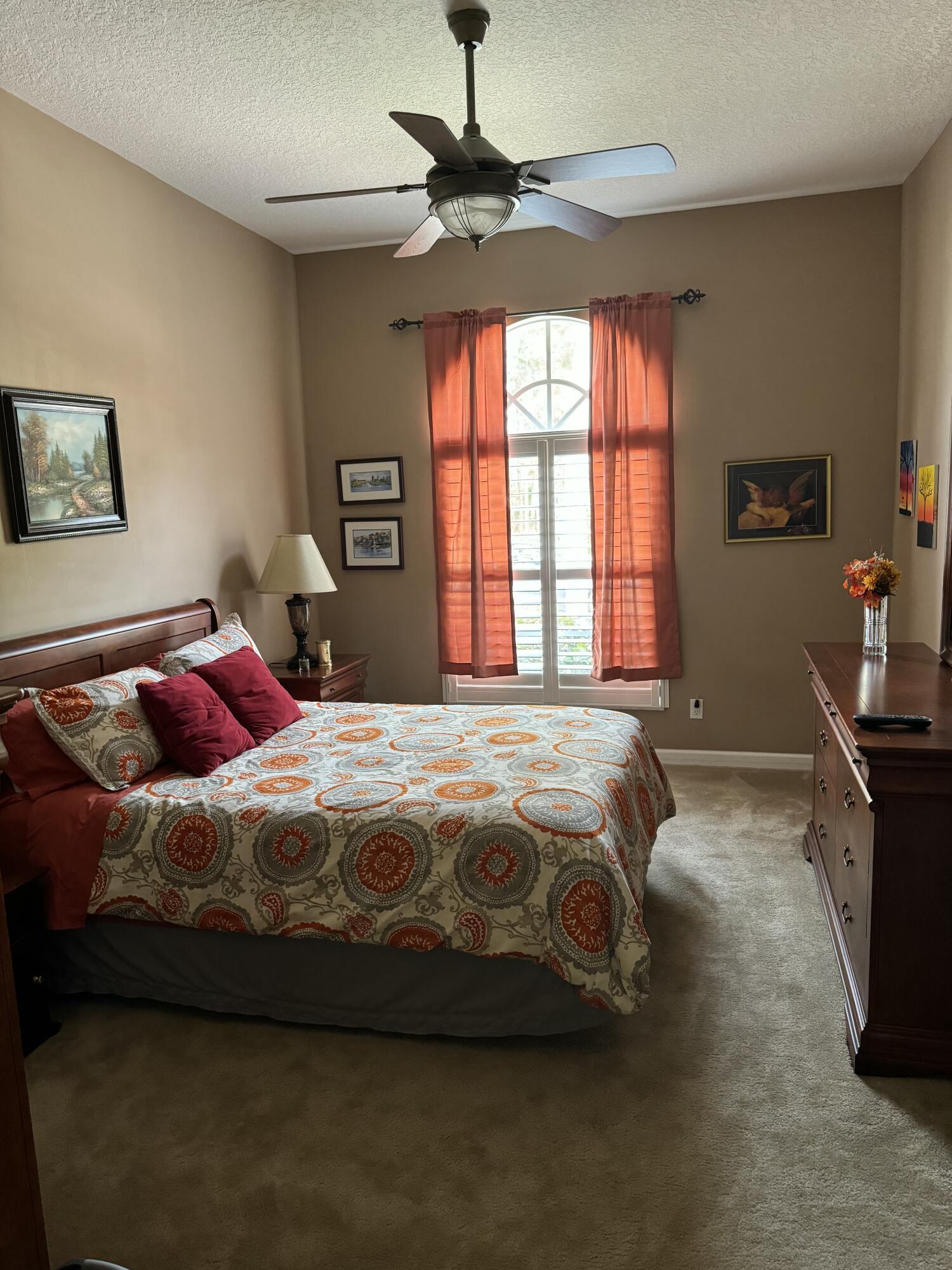 Lake Charles - Residential Lease