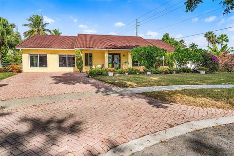 8619 SW 51st Street Cooper City FL 33328