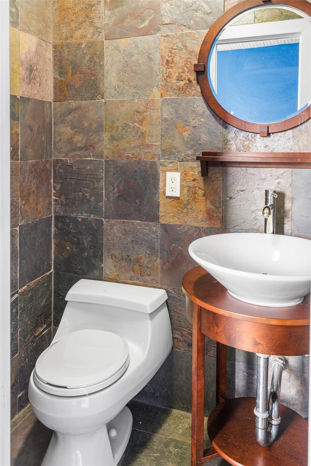 Timberlake Add 3 95-43 B - Residential Lease