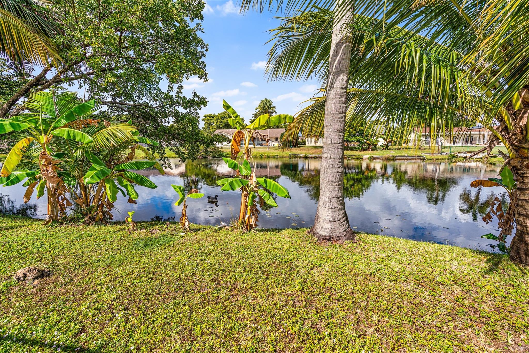 Timberlake Add 3 95-43 B - Residential Lease