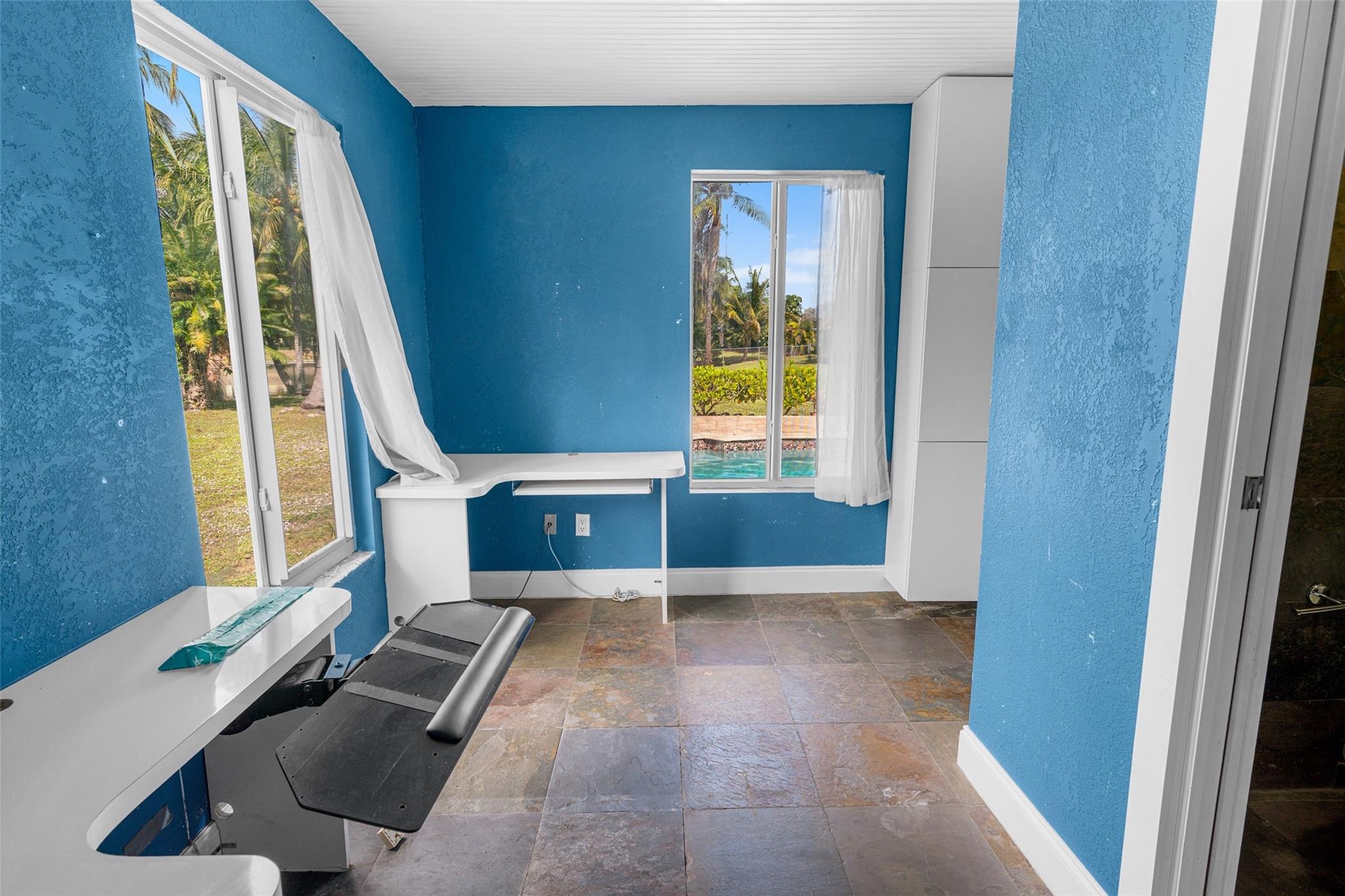 Timberlake Add 3 95-43 B - Residential Lease