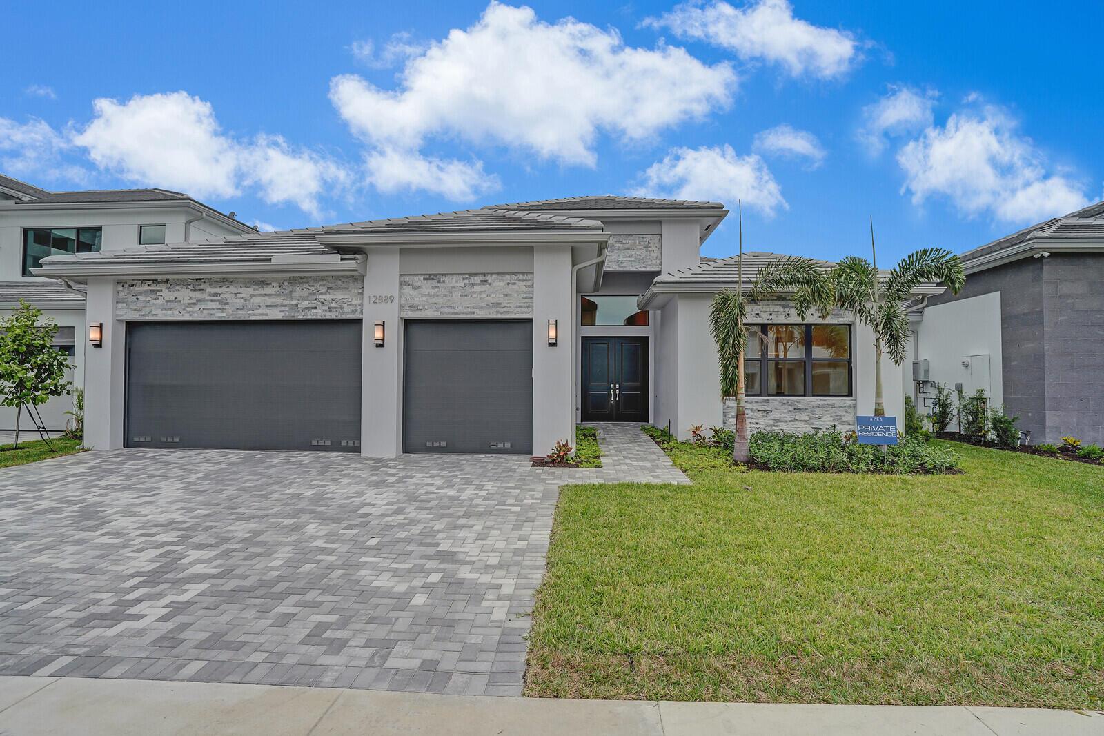 12889 Wingspan Court
