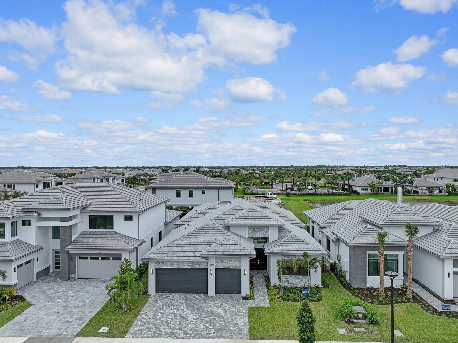 12889 Wingspan Court