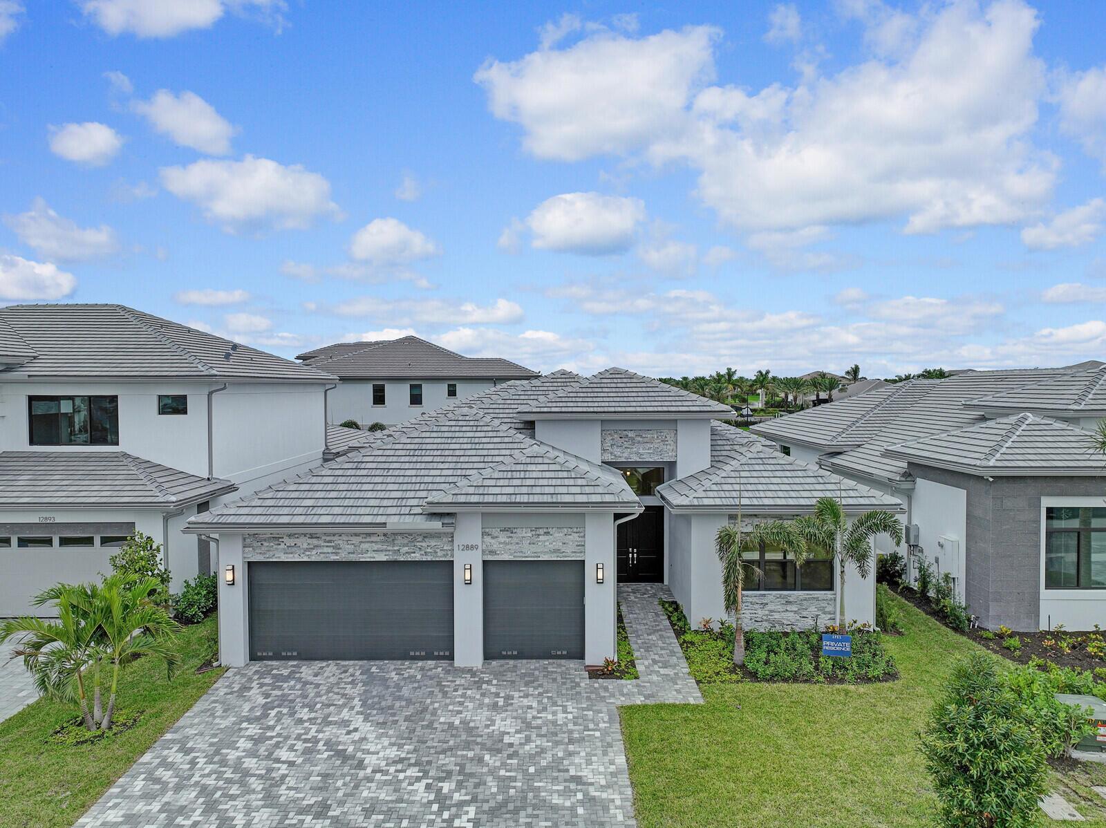 12889 Wingspan Court