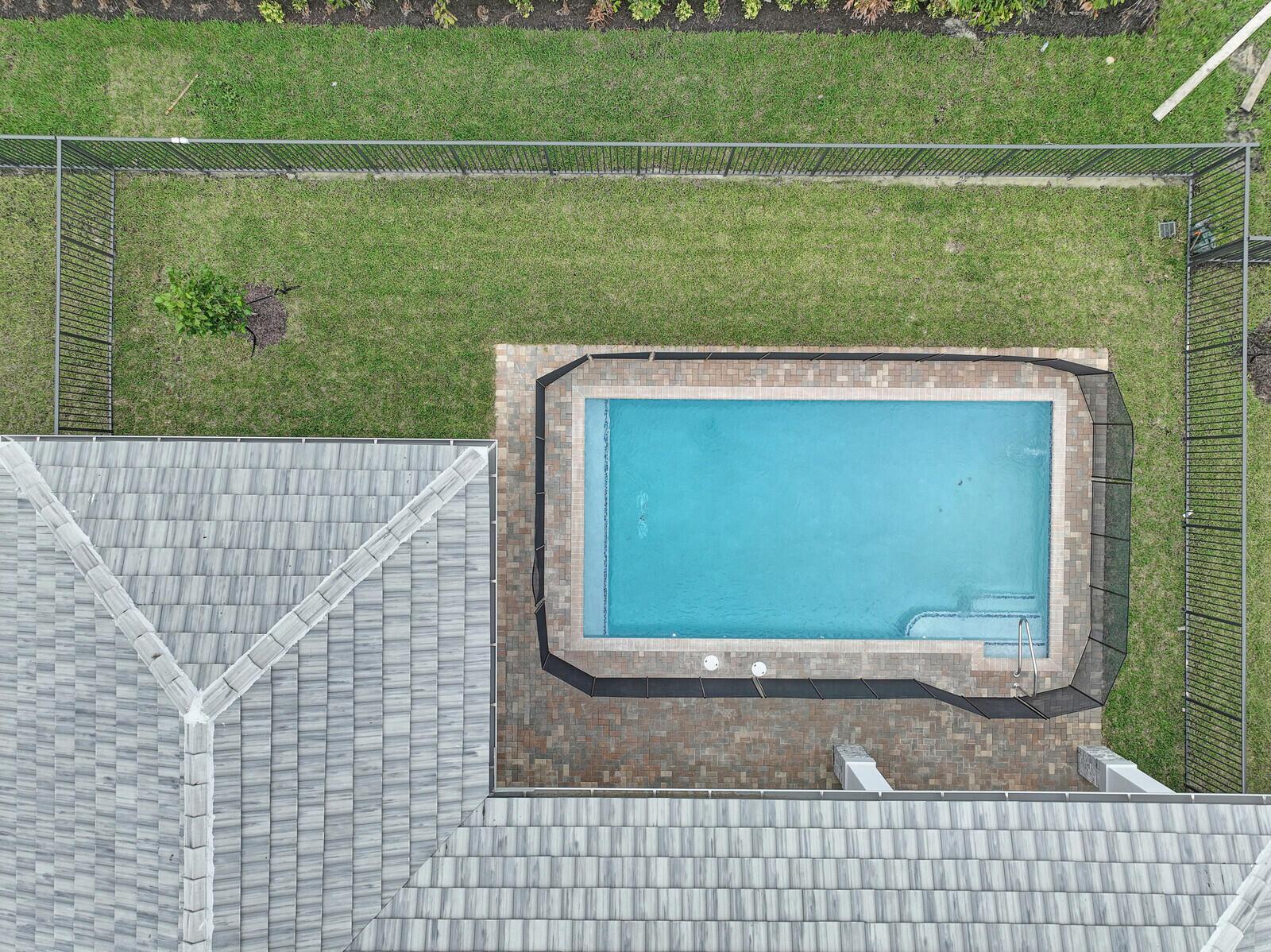 12889 Wingspan Court