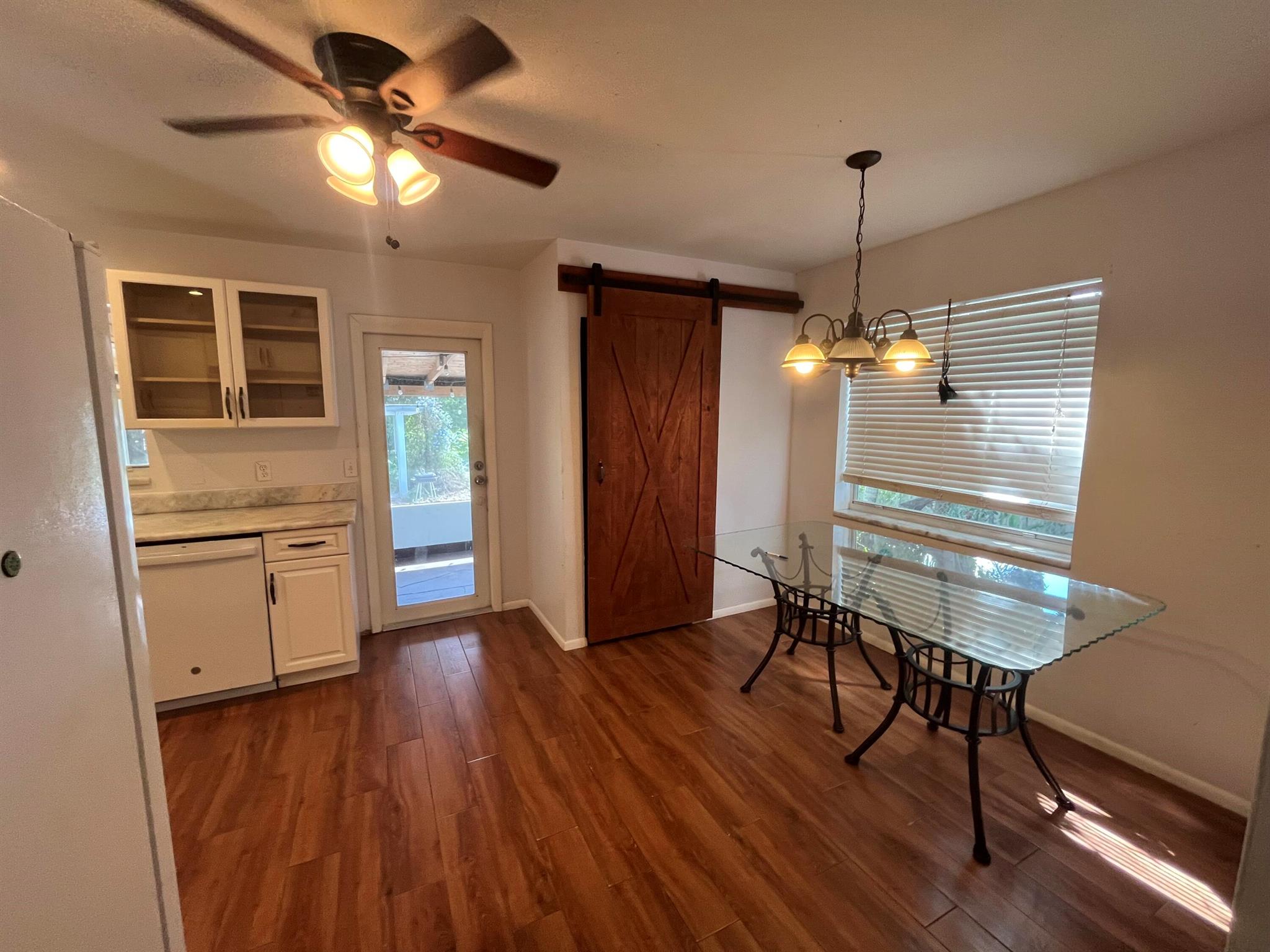 LANTANA PLAZA IN - Residential Lease