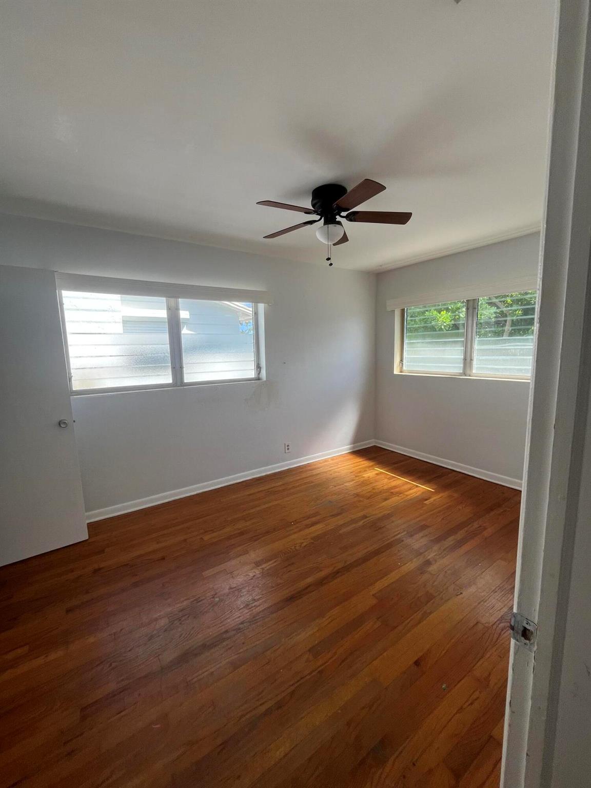 LANTANA PLAZA IN - Residential Lease