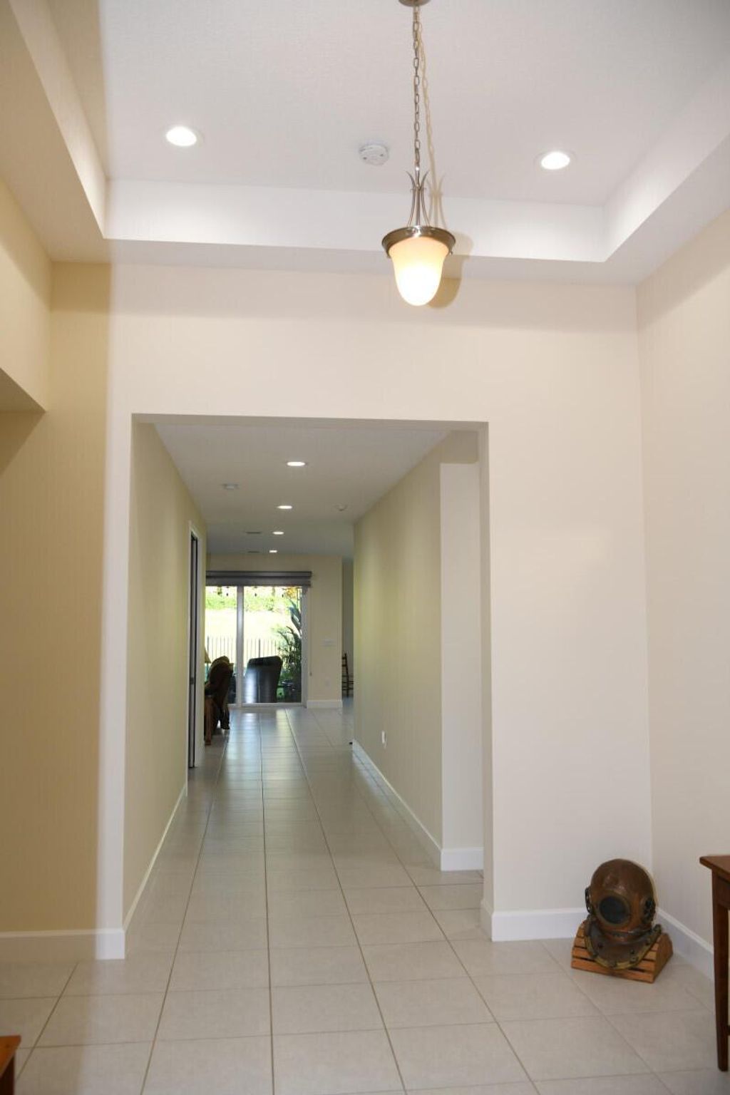 Photo of 10661 SW Sunray Street, Port Saint Lucie, FL 34987 (MLS # R10916462)