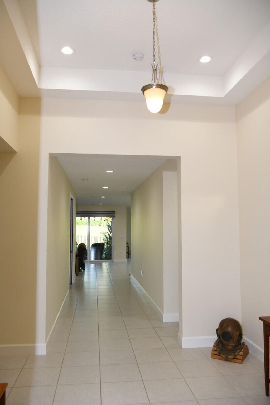 Photo of 10661 SW Sunray Street, Port Saint Lucie, FL 34987 (MLS # R10916462)