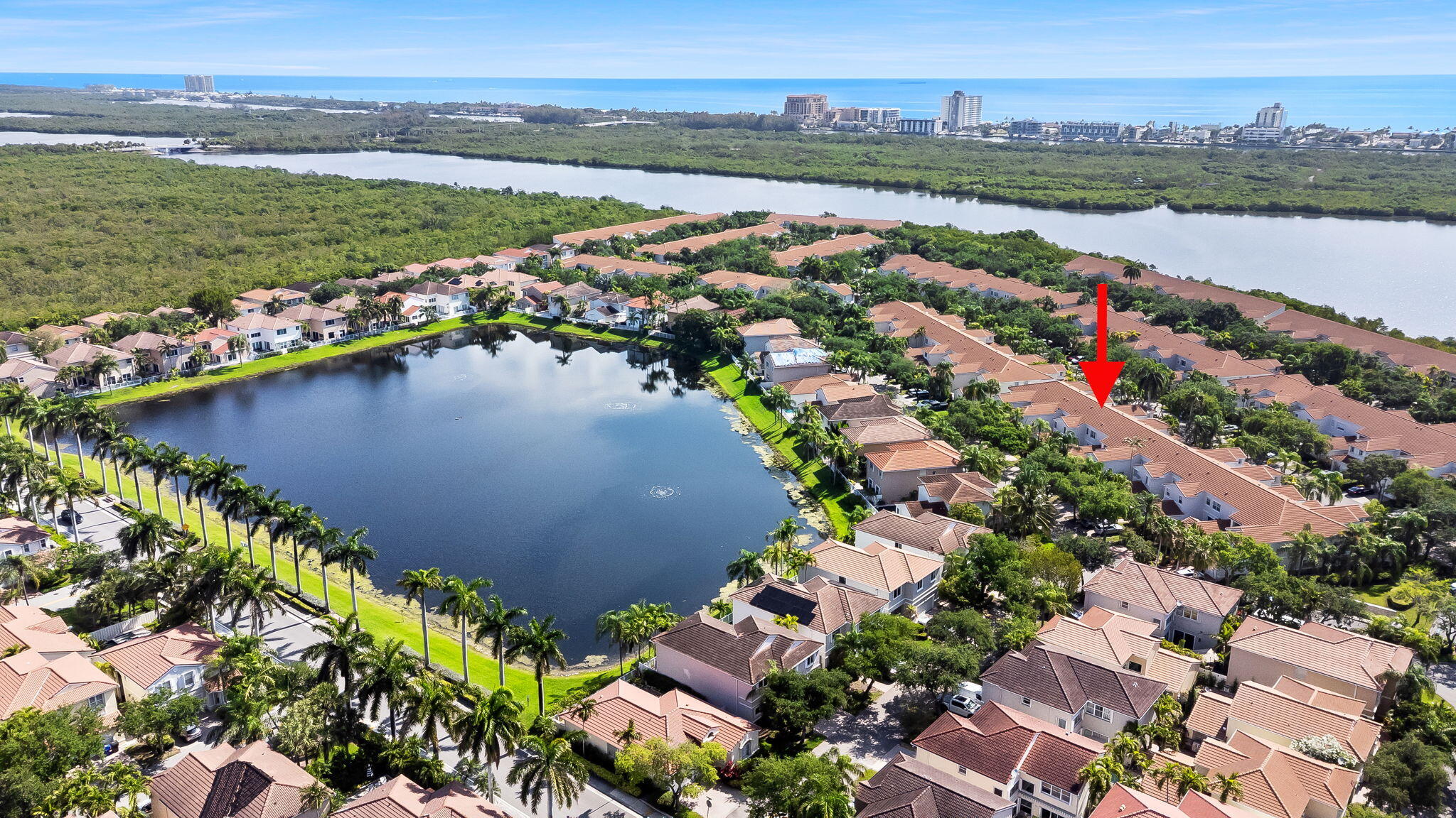 1551 Seagrape Way