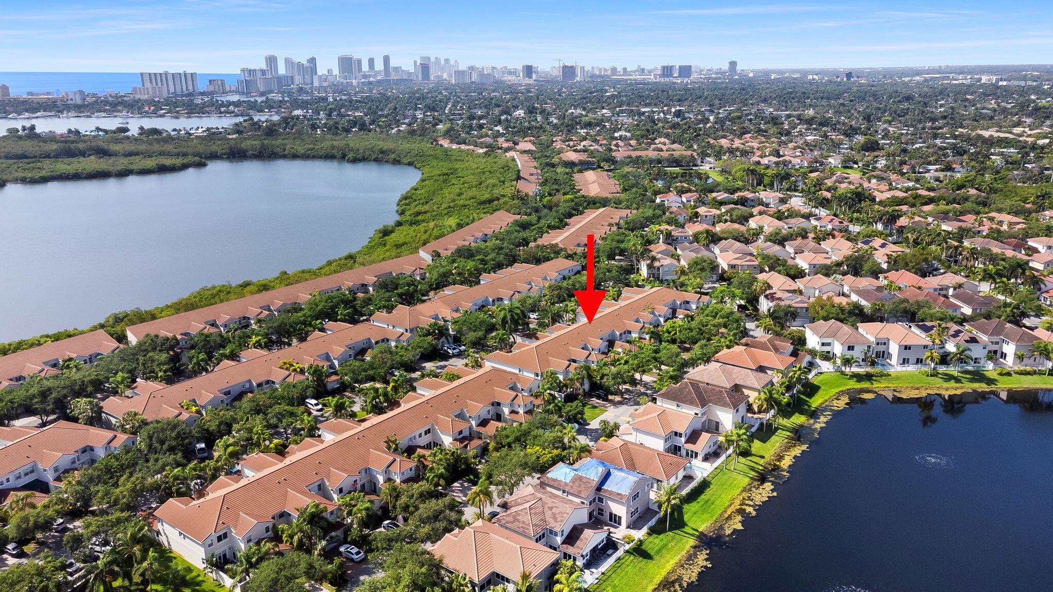1551 Seagrape Way