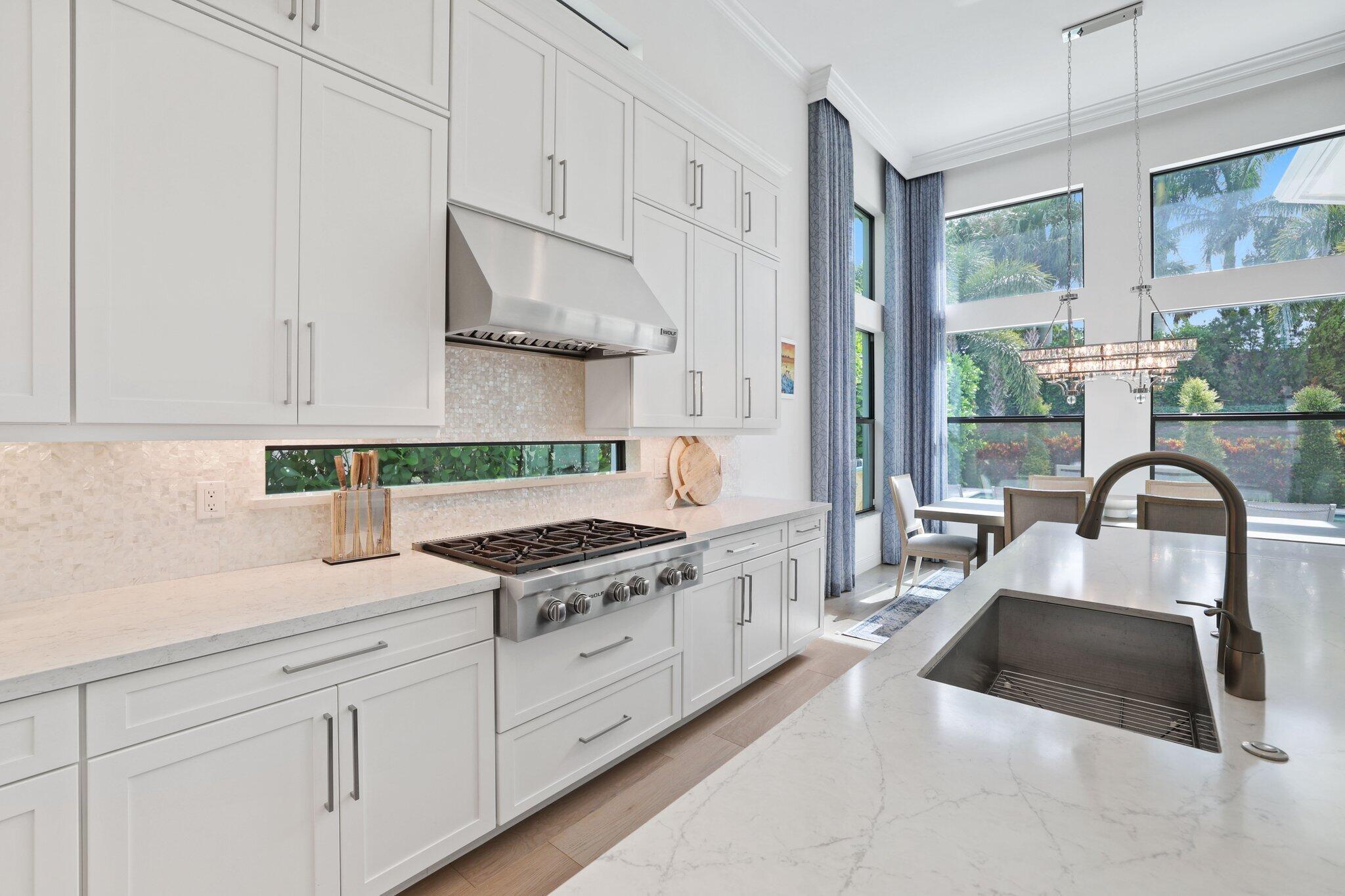 ROYAL PALM POLO - Residential