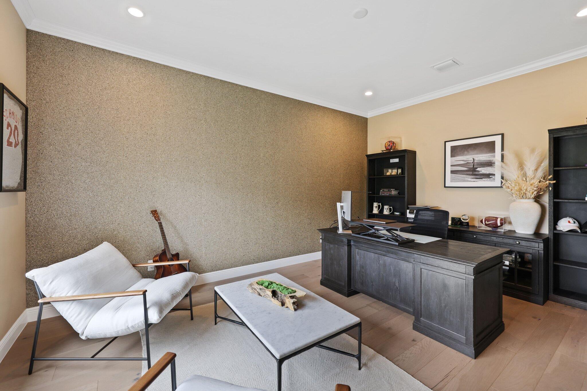 ROYAL PALM POLO - Residential