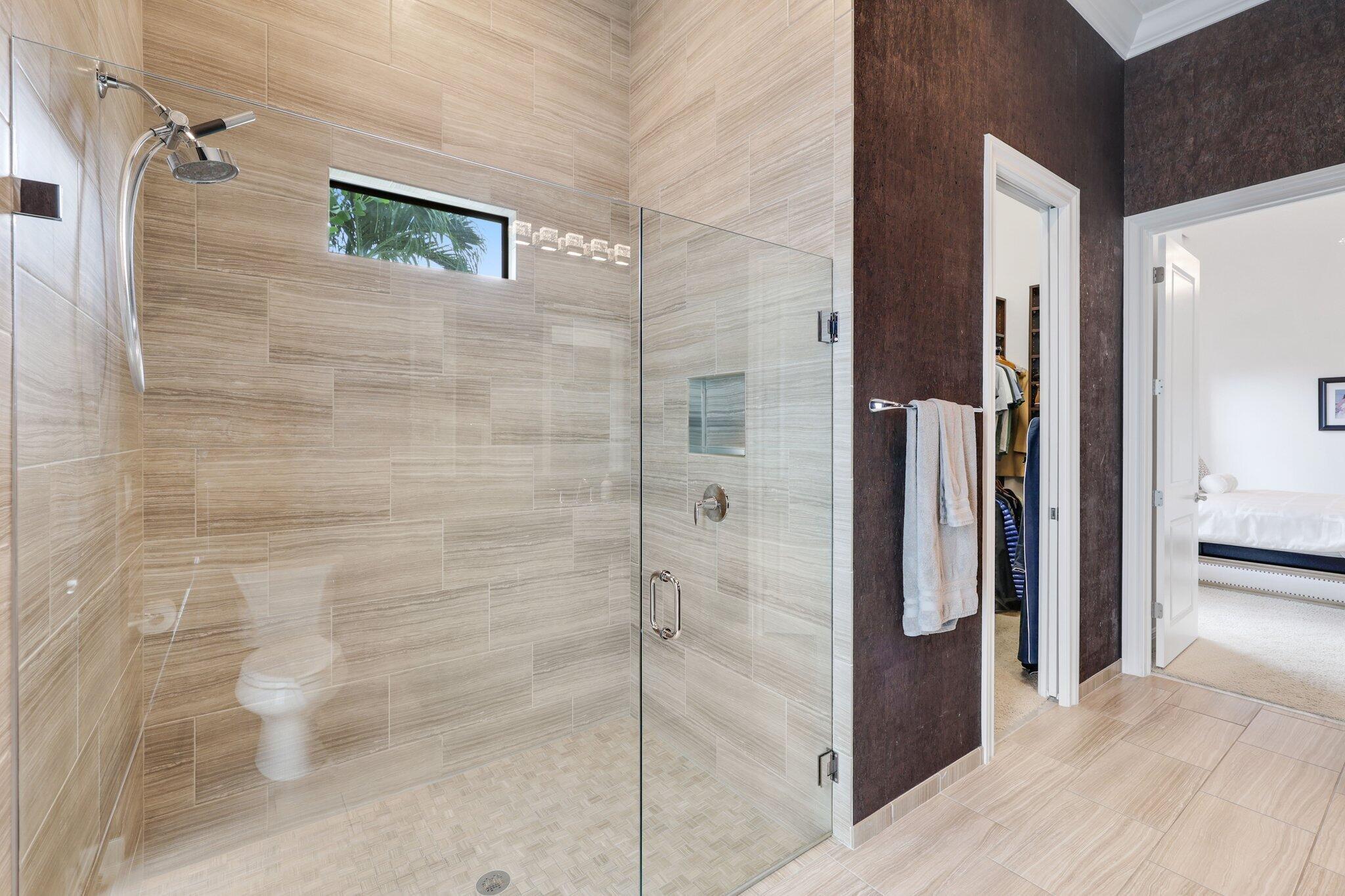 ROYAL PALM POLO - Residential