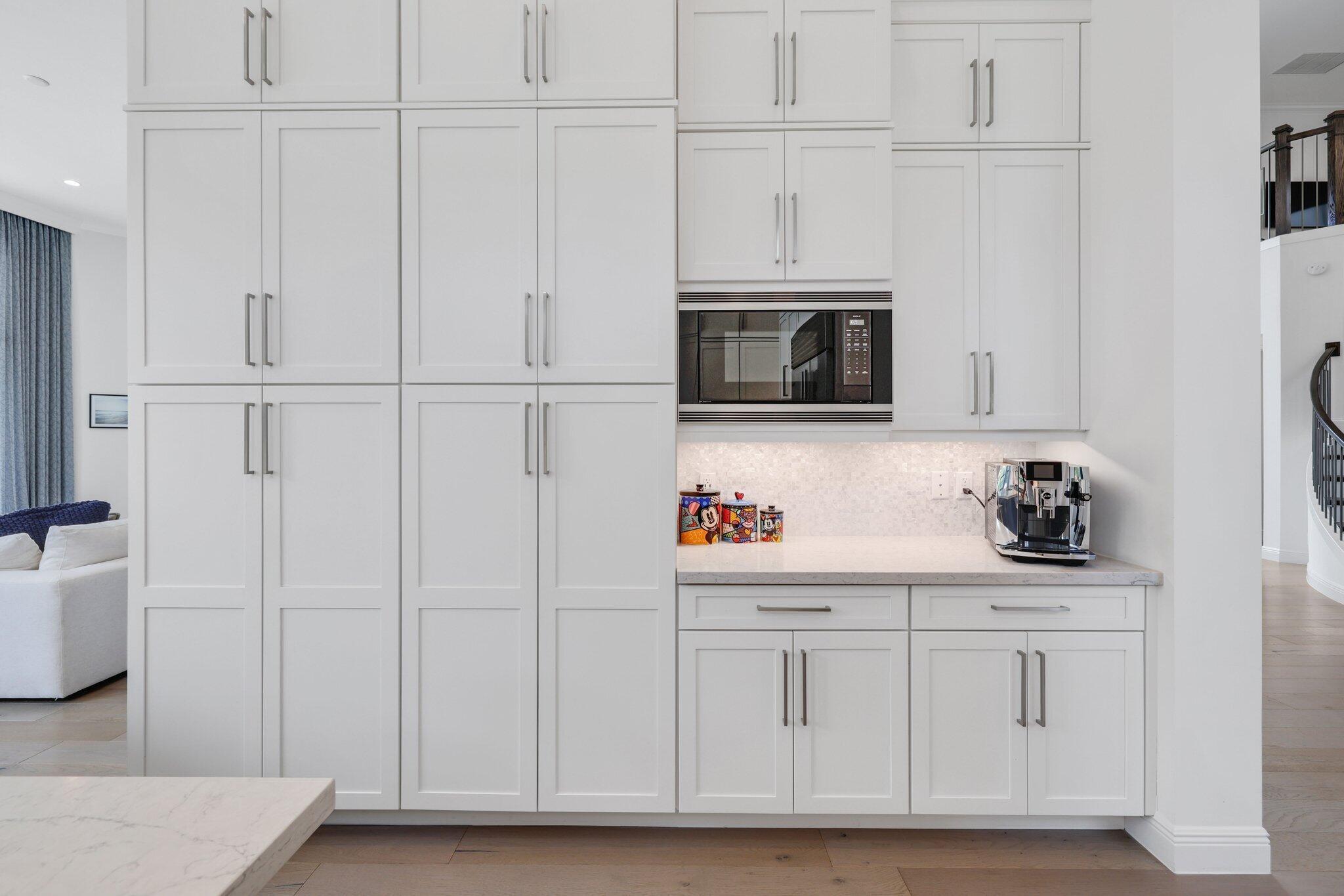 ROYAL PALM POLO - Residential