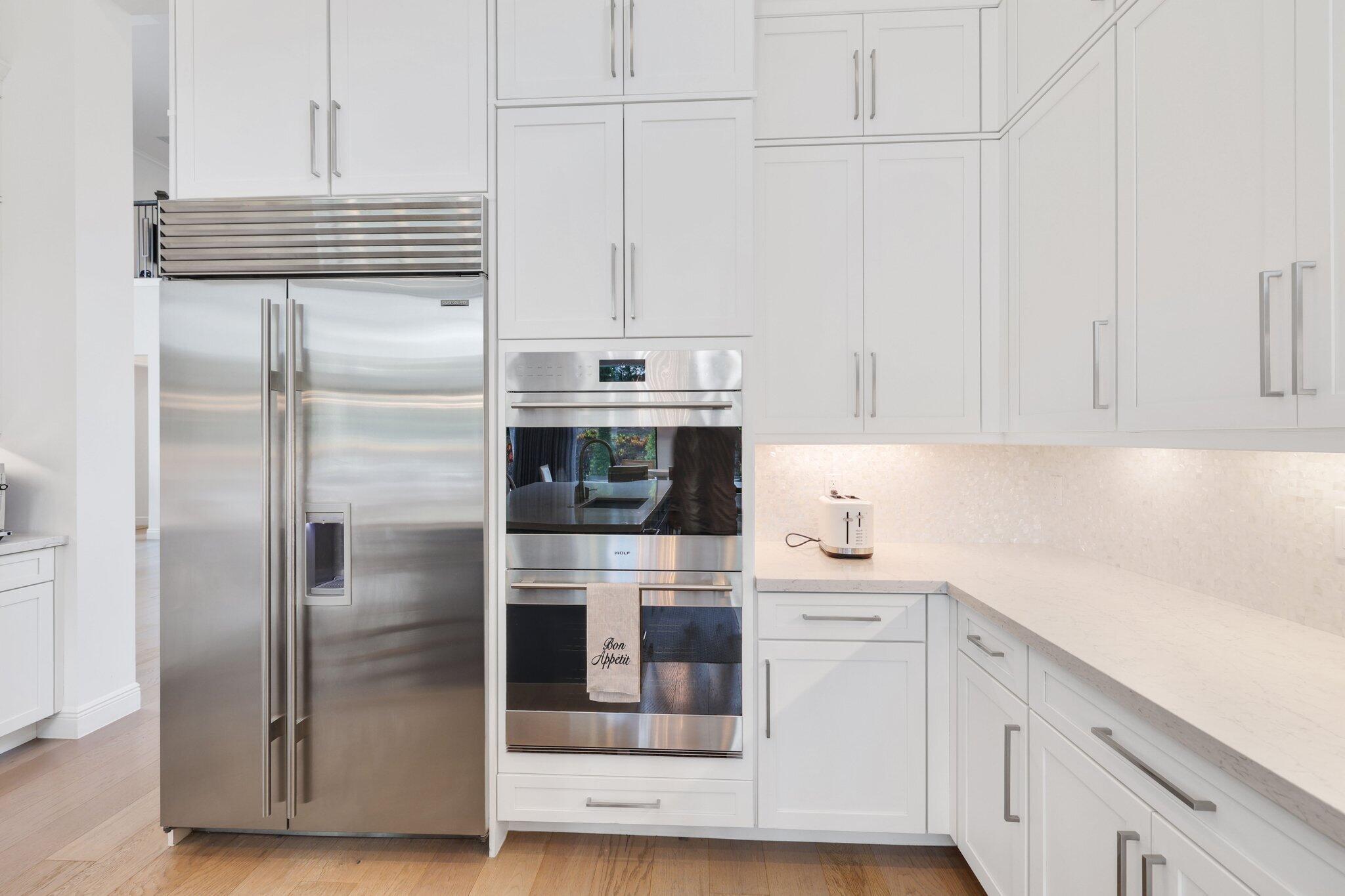 ROYAL PALM POLO - Residential