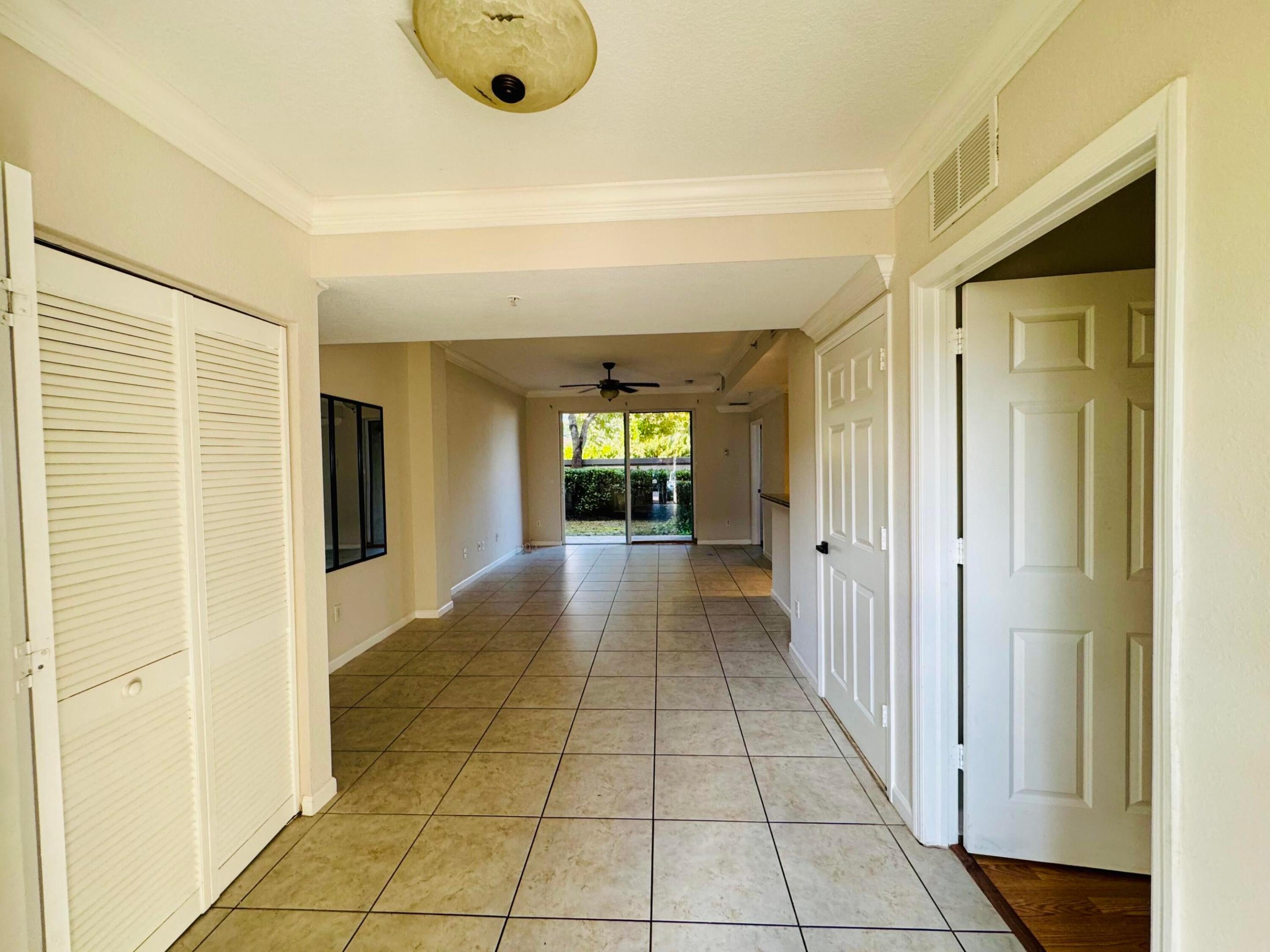1954 Freeport Lane 1954, Riviera Beach FL 33404