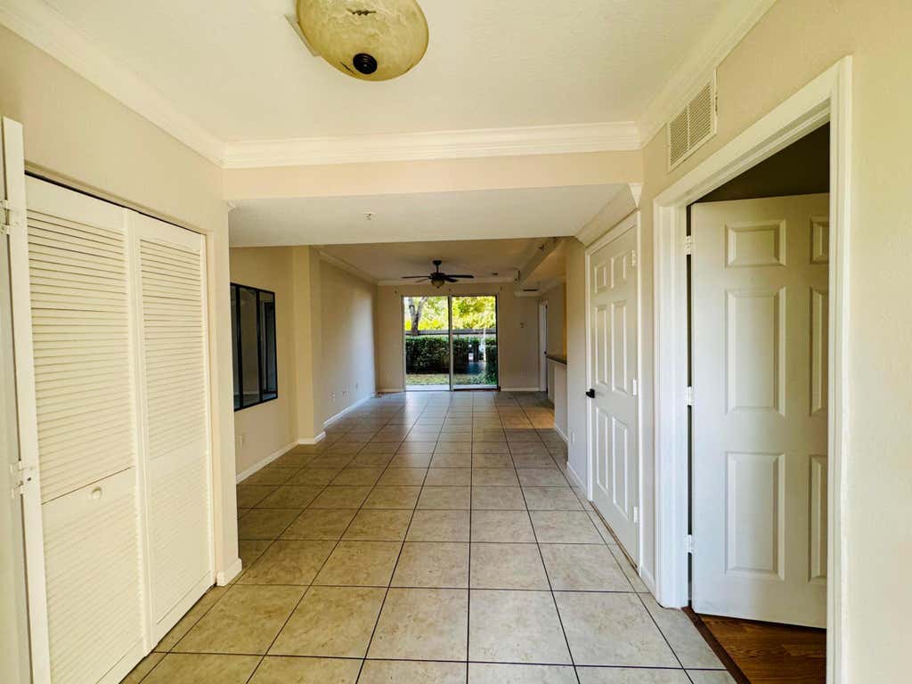 Photo of 1954 Freeport Lane #1954, Riviera Beach, FL 33404 (MLS # B26050677)