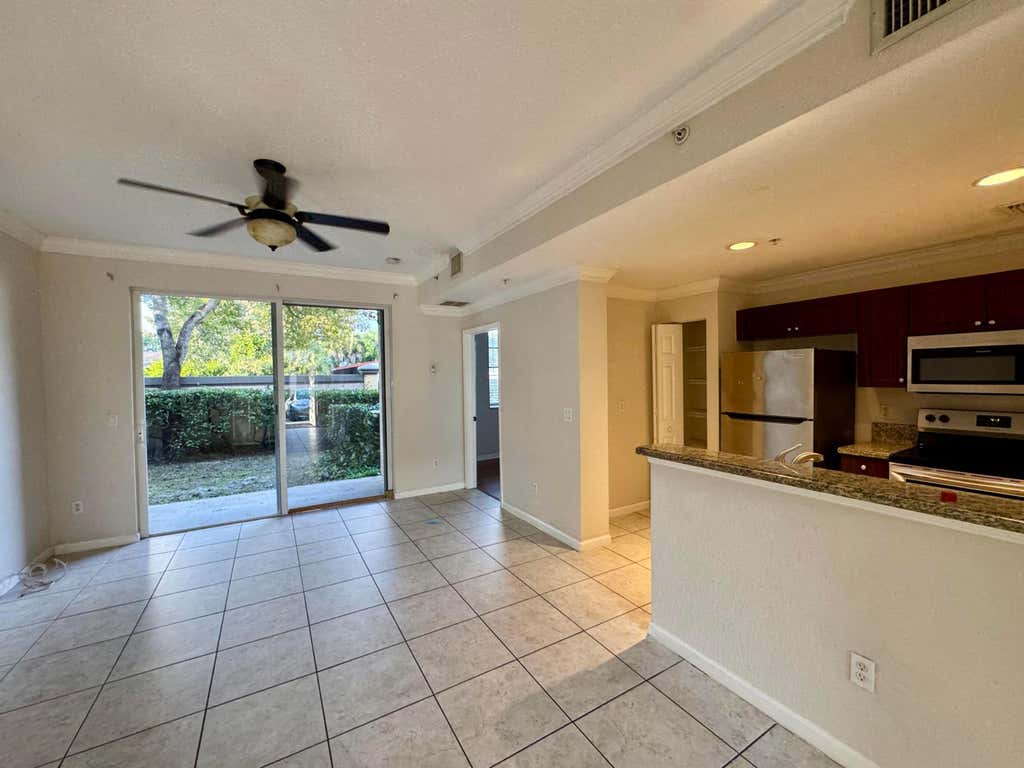 Photo of 1954 Freeport Lane #1954, Riviera Beach, FL 33404 (MLS # B26050677)