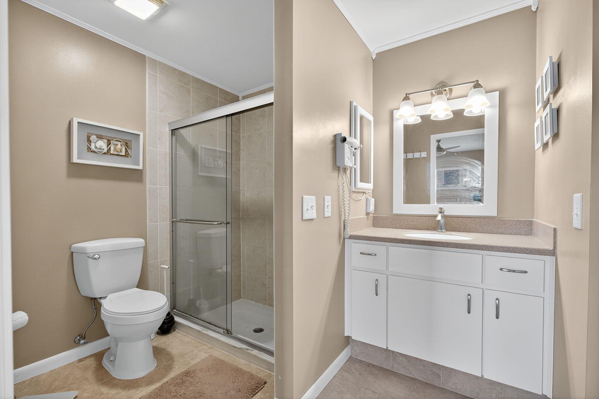 Sugar Sands Ridge - Residential