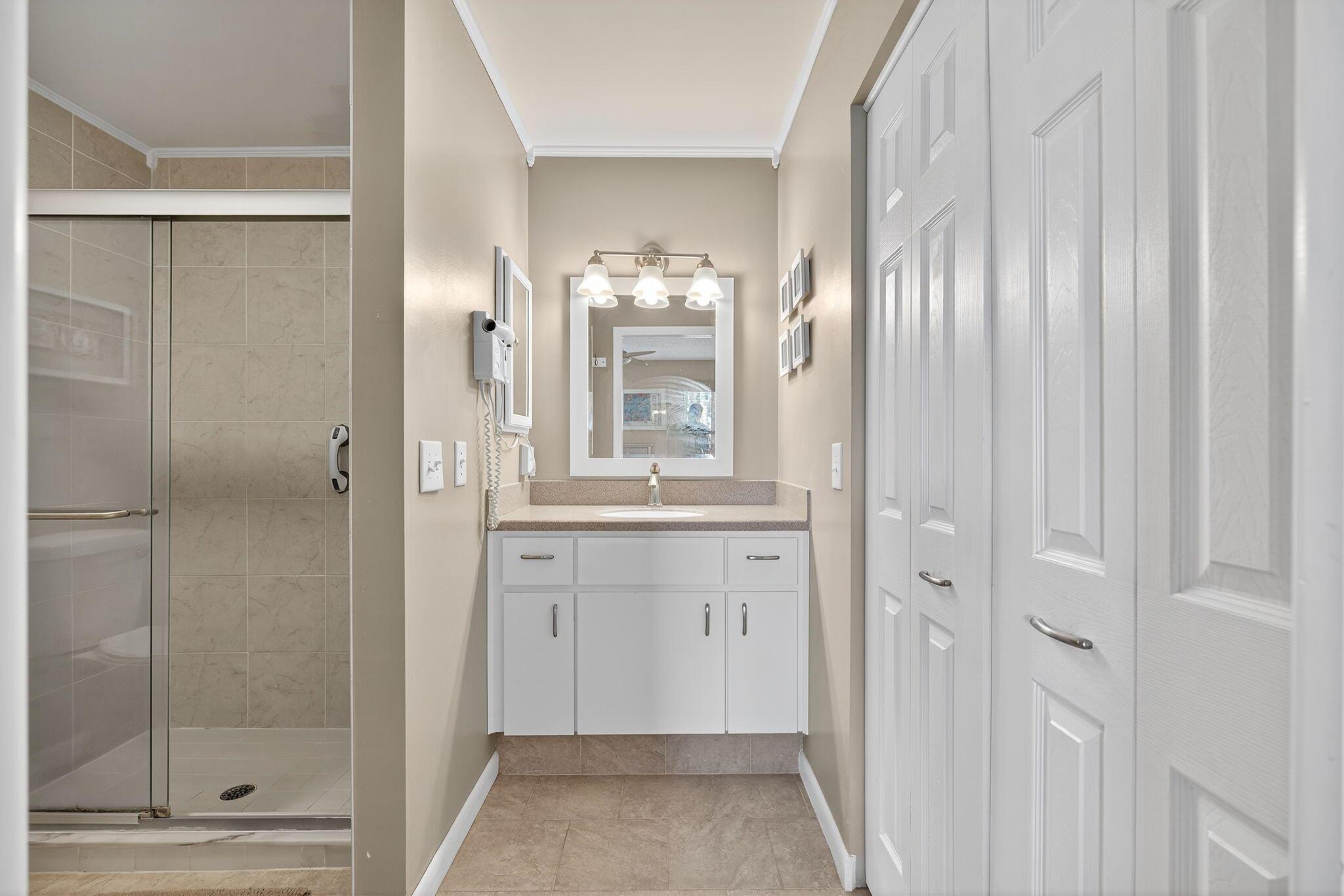Sugar Sands Ridge - Residential