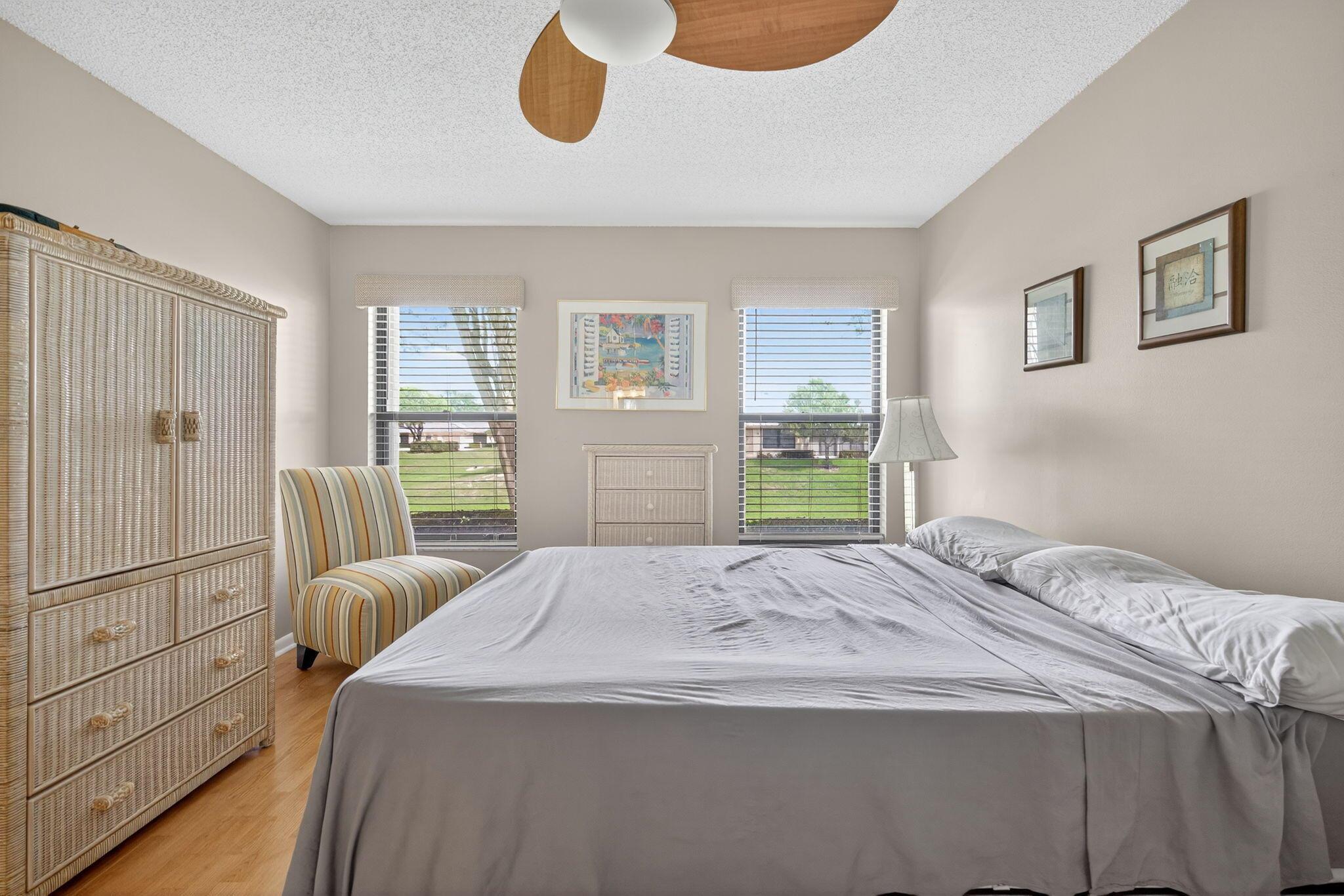 Sugar Sands Ridge - Residential