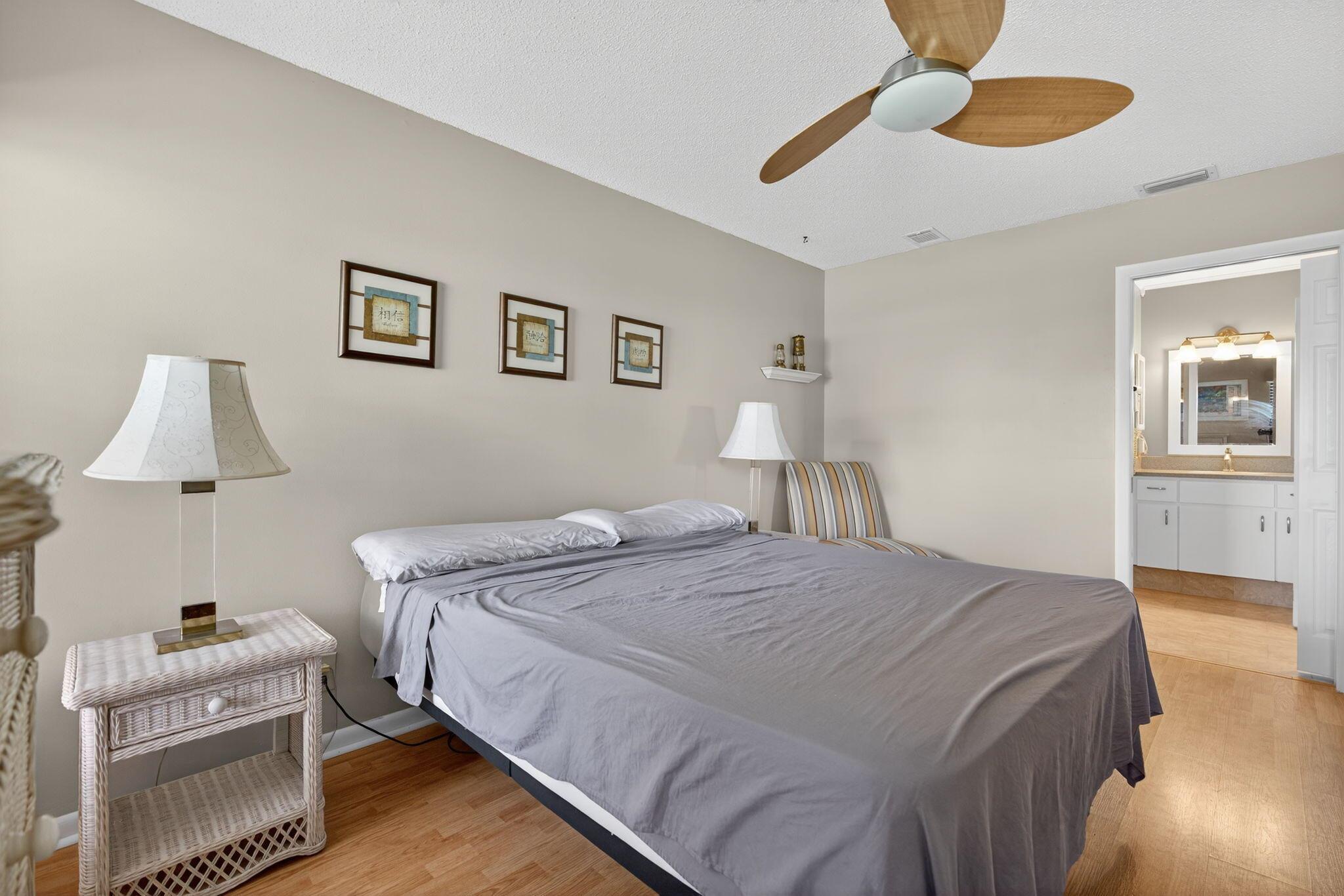 Sugar Sands Ridge - Residential
