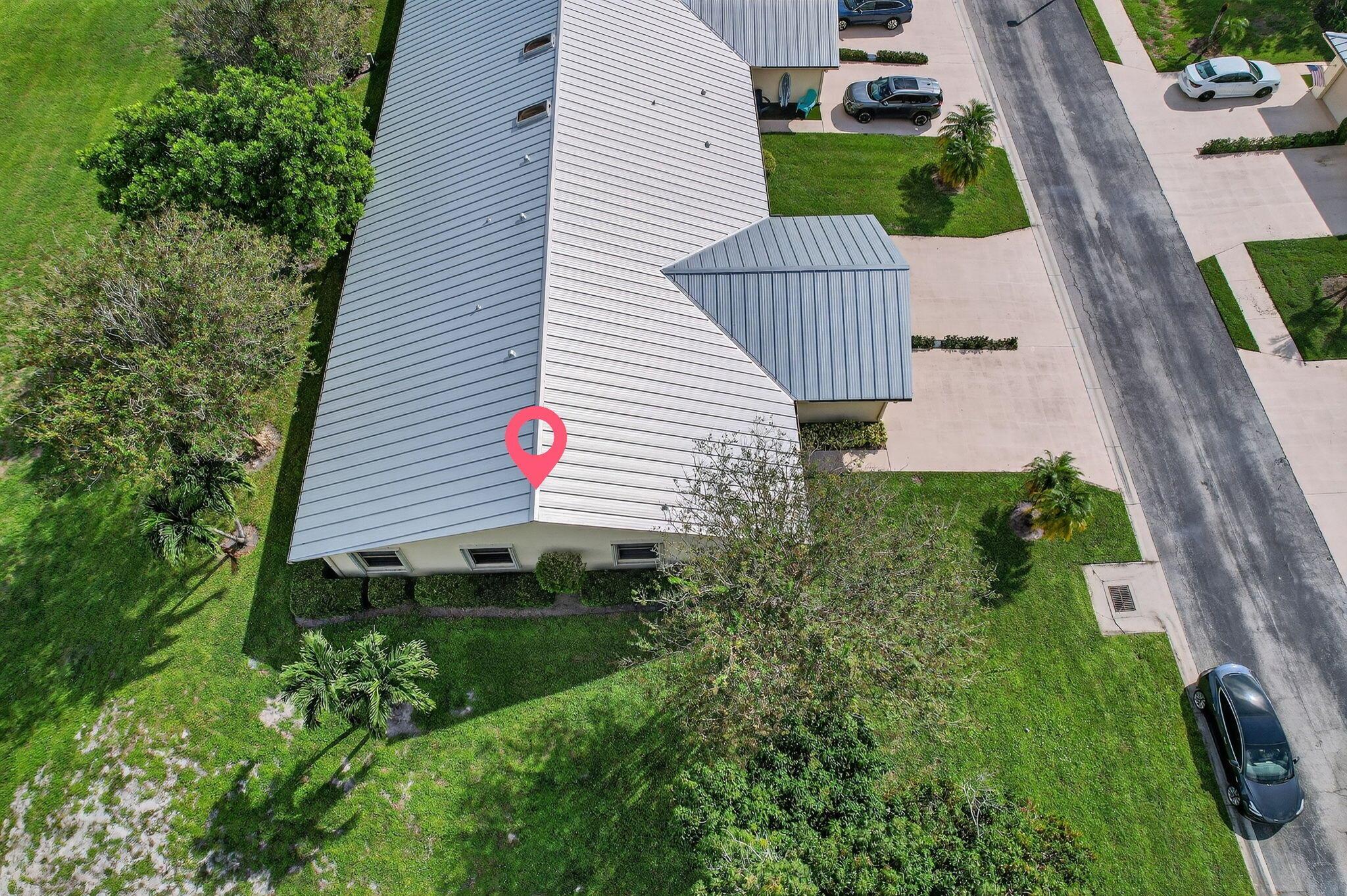 Sugar Sands Ridge - Residential