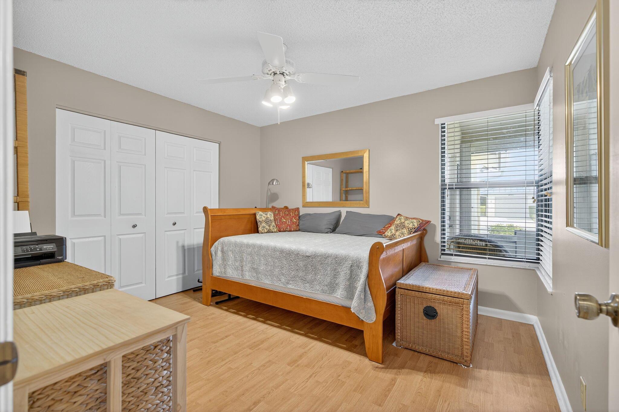 Sugar Sands Ridge - Residential